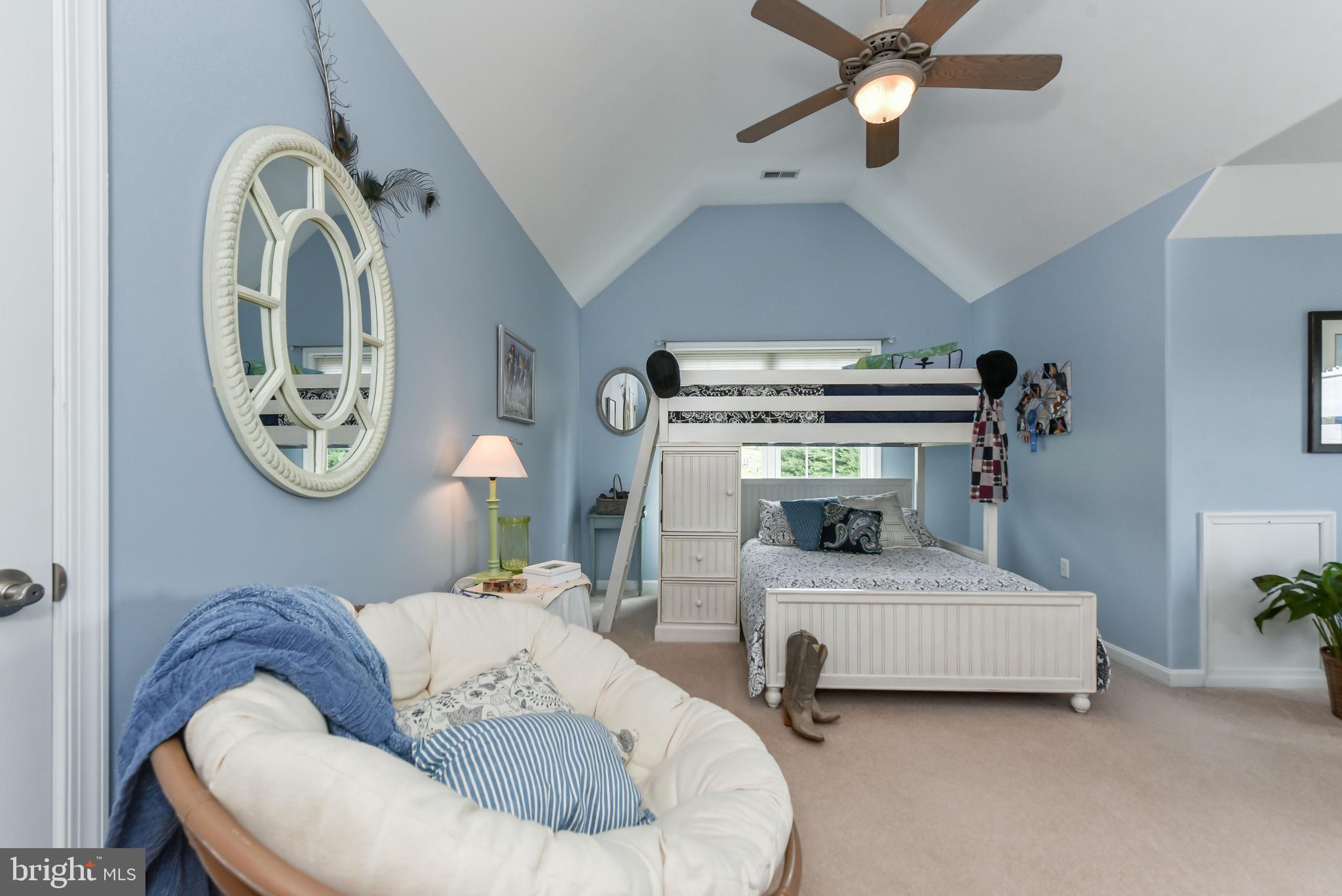 3231 Turkey Point Road North East, MD 21901 - Photo 24 of 39 Gallery Image 24