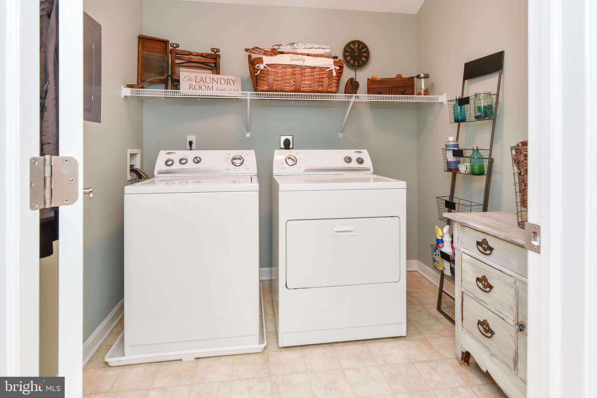 3231 Turkey Point Road North East, MD 21901 - Photo 26 of 39 Gallery Image 26
