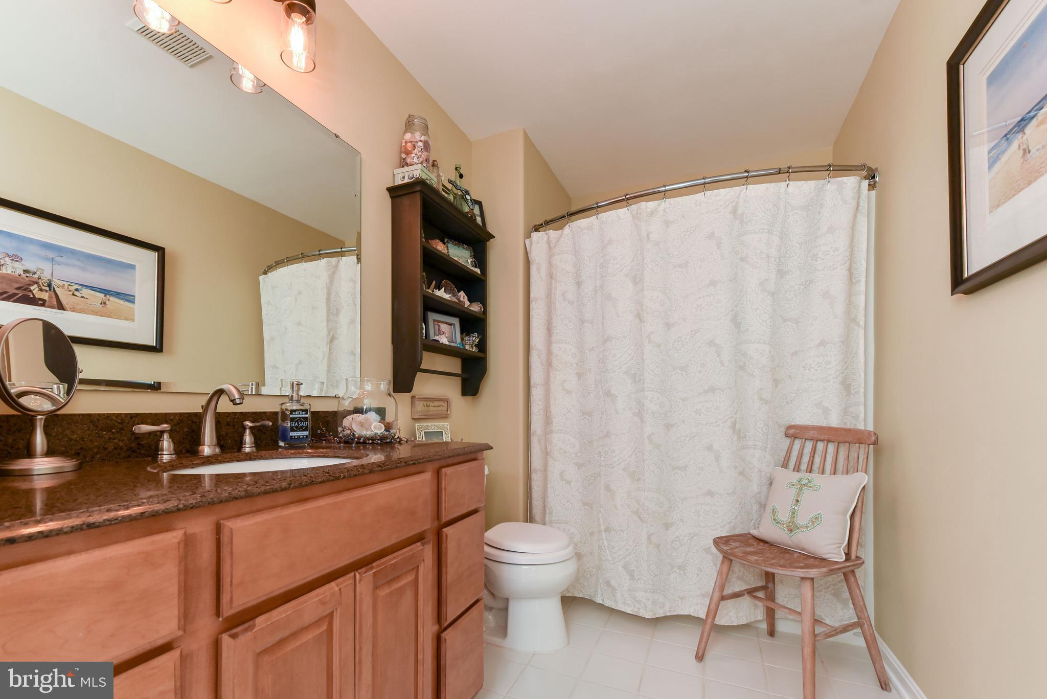 3231 Turkey Point Road North East, MD 21901 - Photo 27 of 39 Gallery Image 27