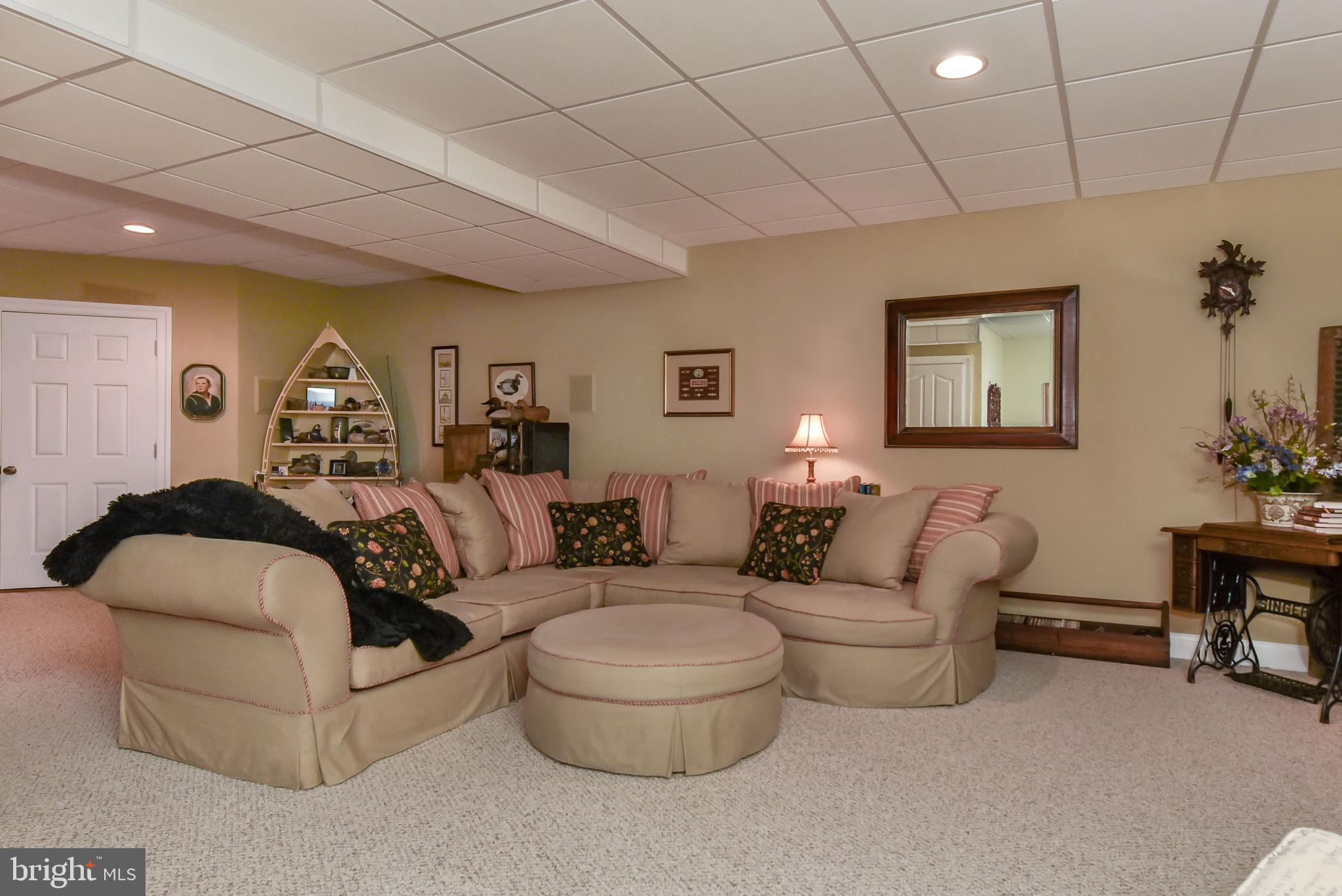 3231 Turkey Point Road North East, MD 21901 - Photo 28 of 39 Gallery Image 28
