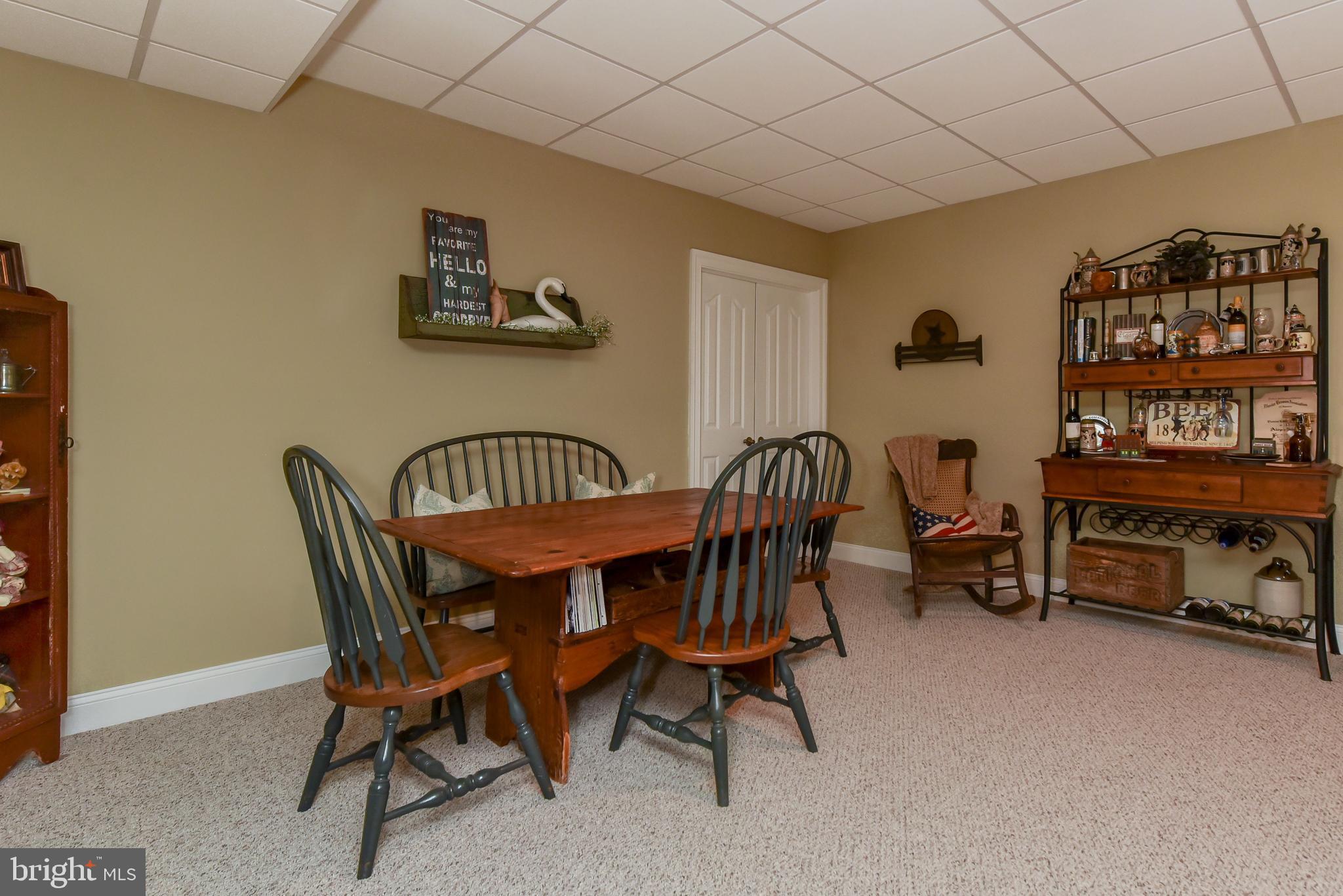 3231 Turkey Point Road North East, MD 21901 - Photo 29 of 39 Gallery Image 29