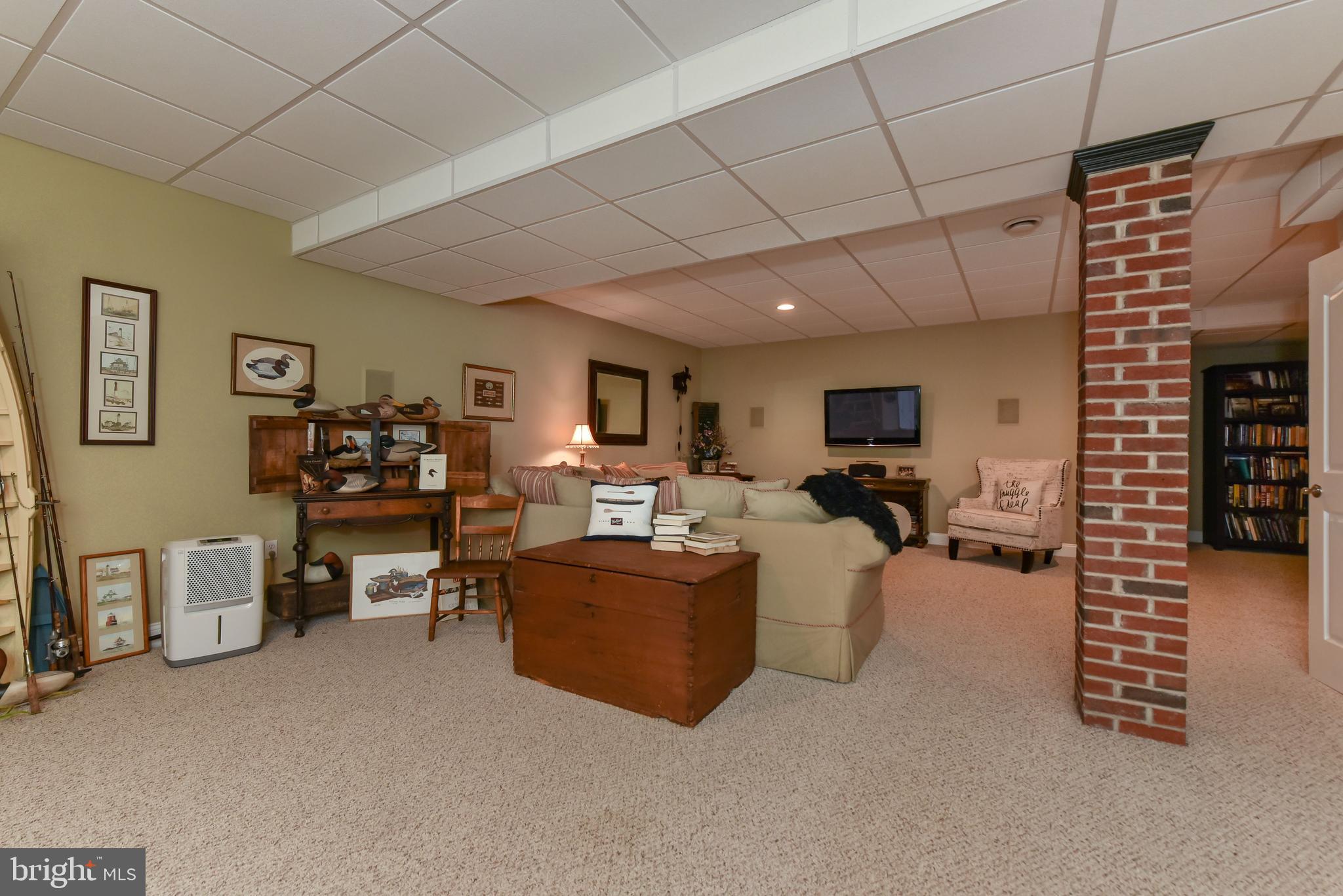 3231 Turkey Point Road North East, MD 21901 - Photo 30 of 39 Gallery Image 30