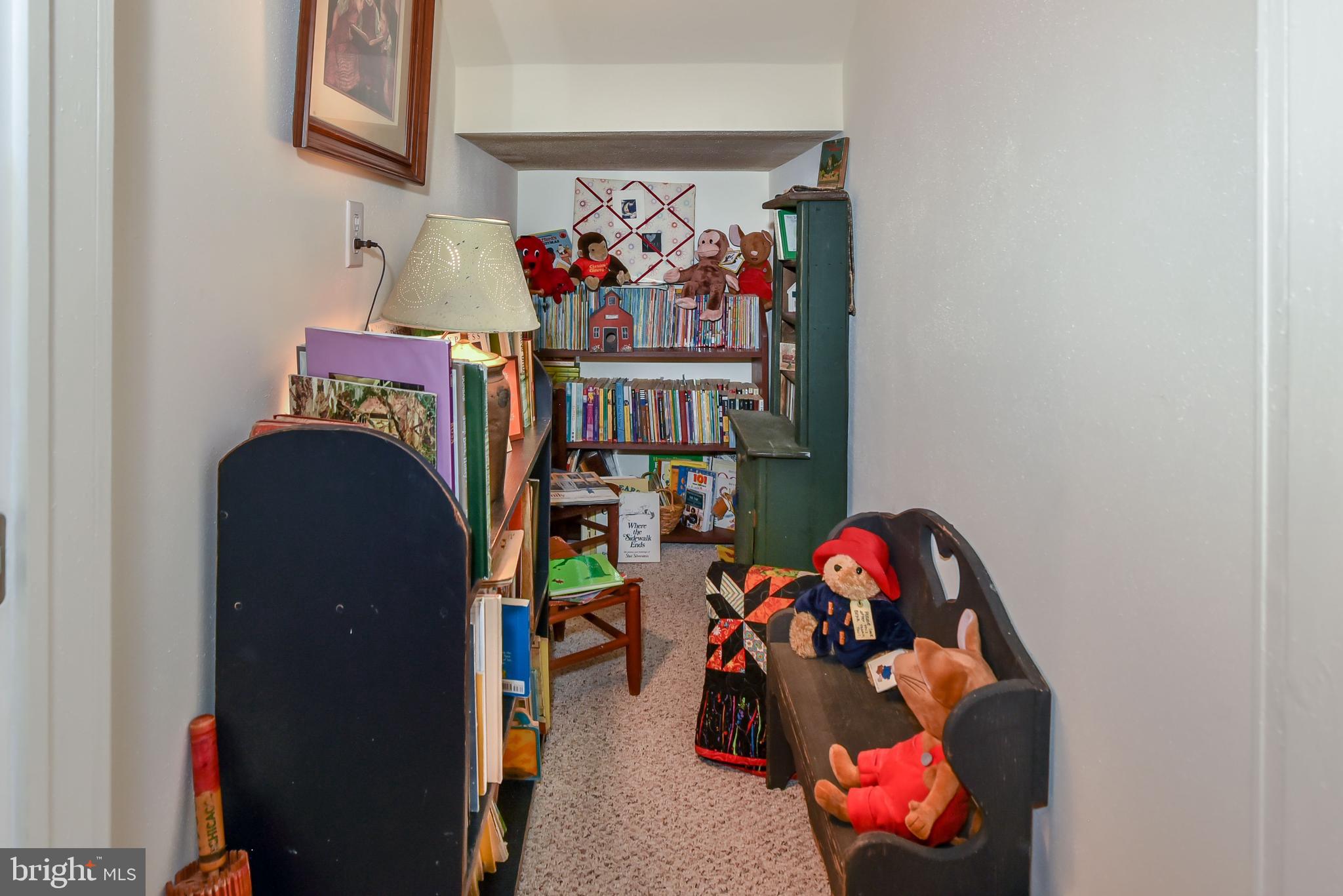 3231 Turkey Point Road North East, MD 21901 - Photo 33 of 39 Gallery Image 33