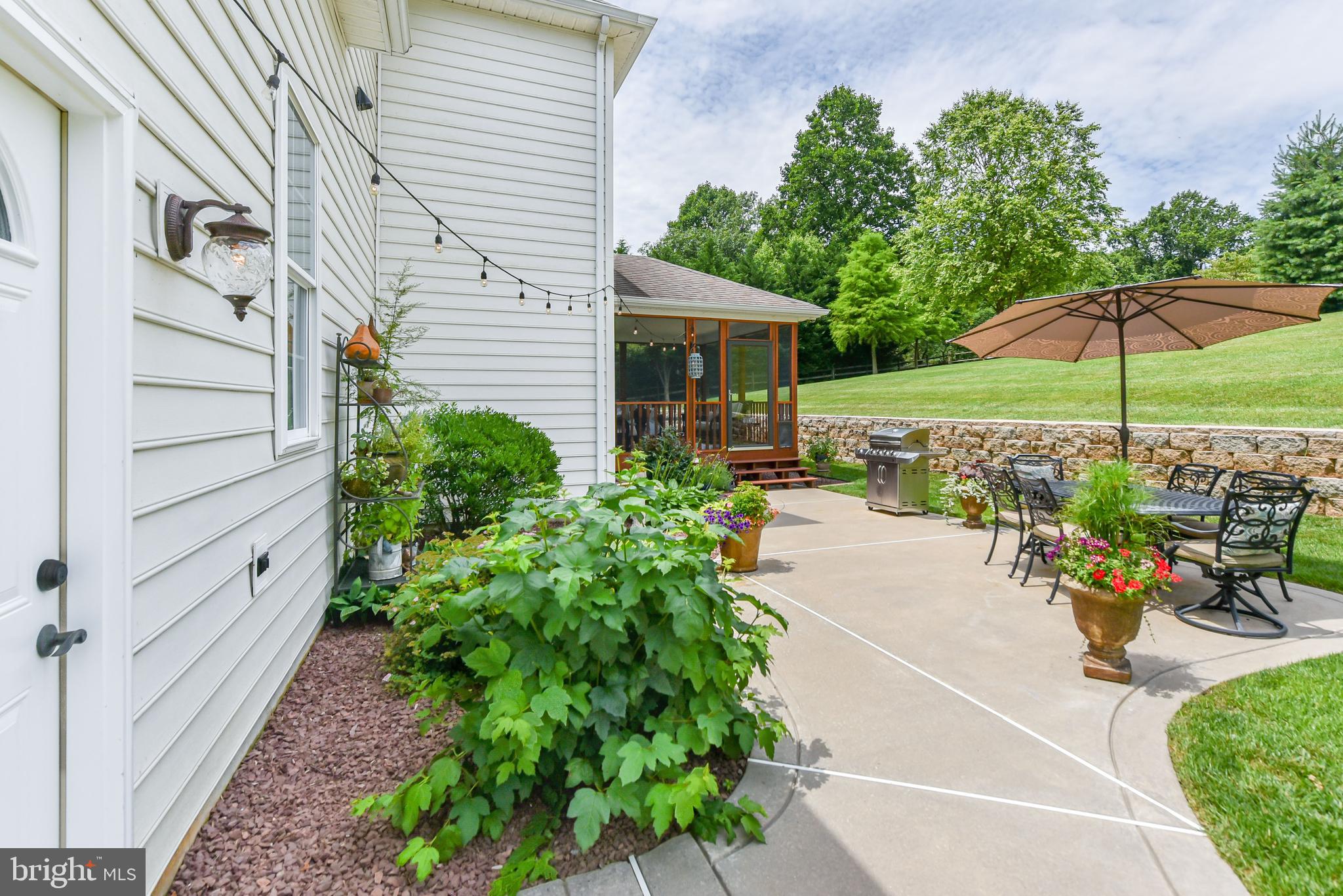 3231 Turkey Point Road North East, MD 21901 - Photo 36 of 39 Gallery Image 36