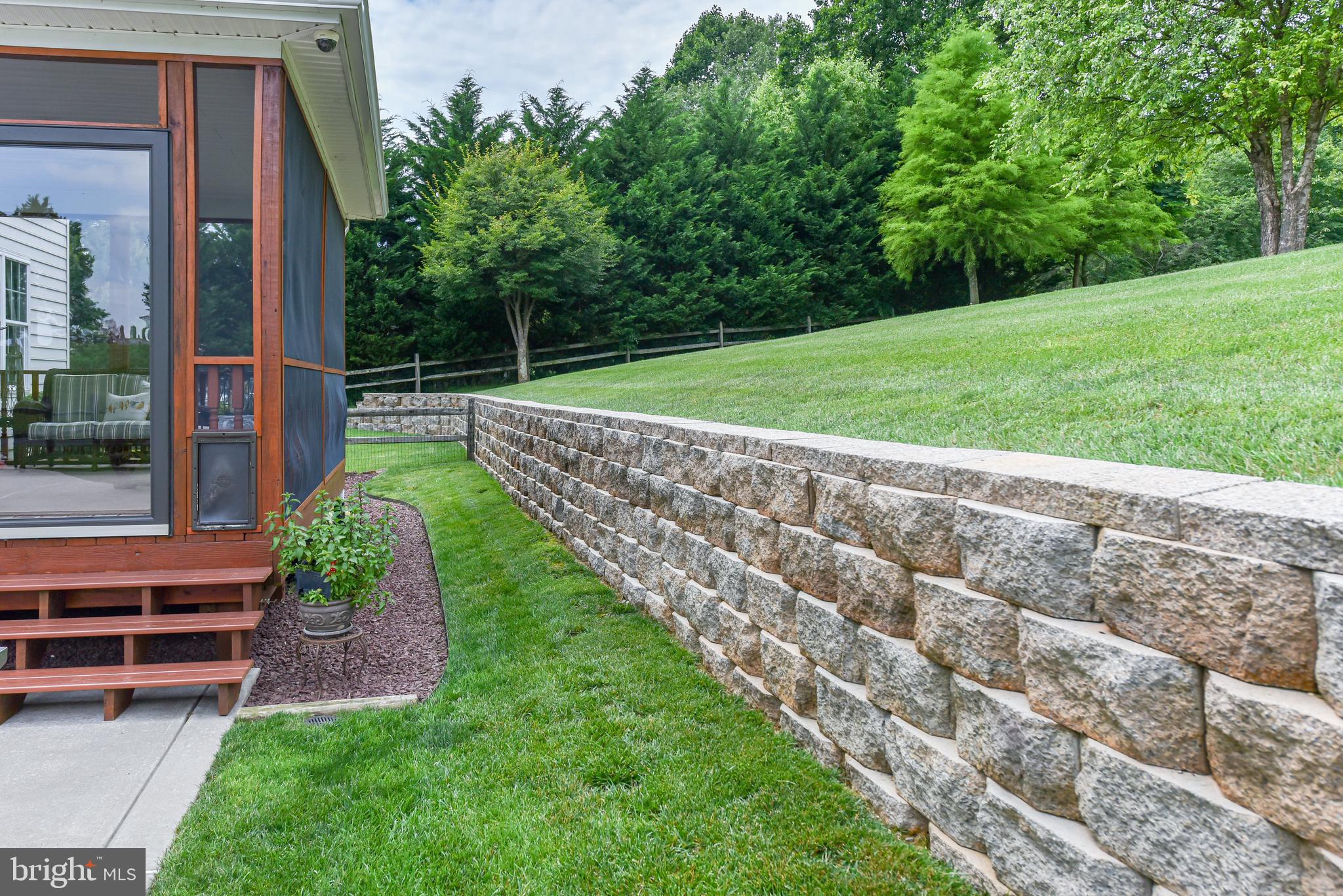 3231 Turkey Point Road North East, MD 21901 - Photo 37 of 39 Gallery Image 37