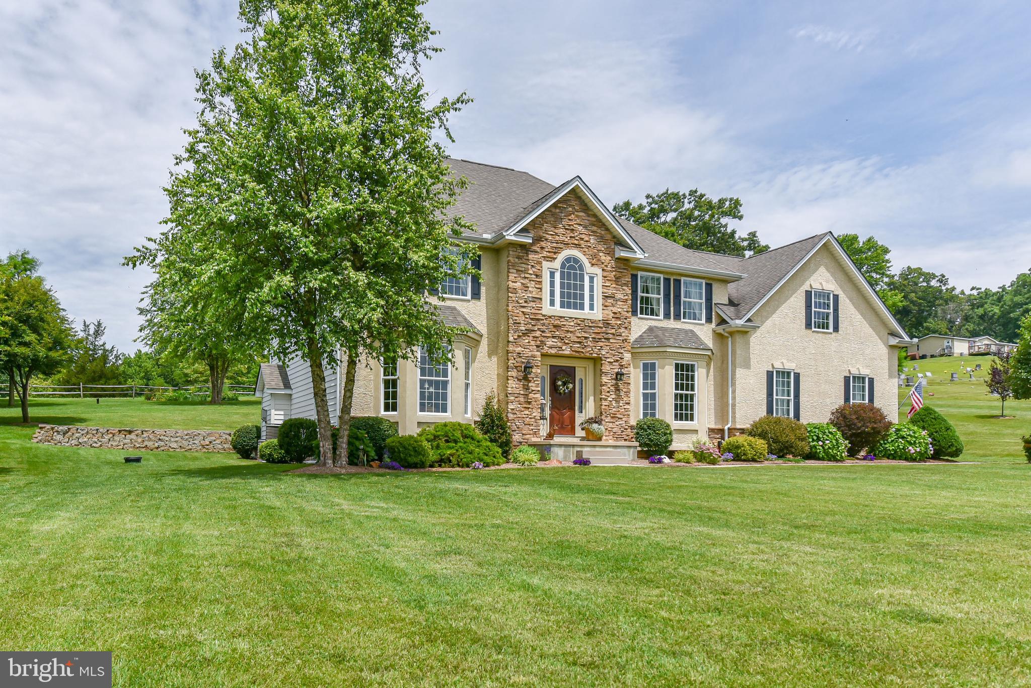 3231 Turkey Point Road North East, MD 21901 - Photo 39 of 39 Gallery Image 39