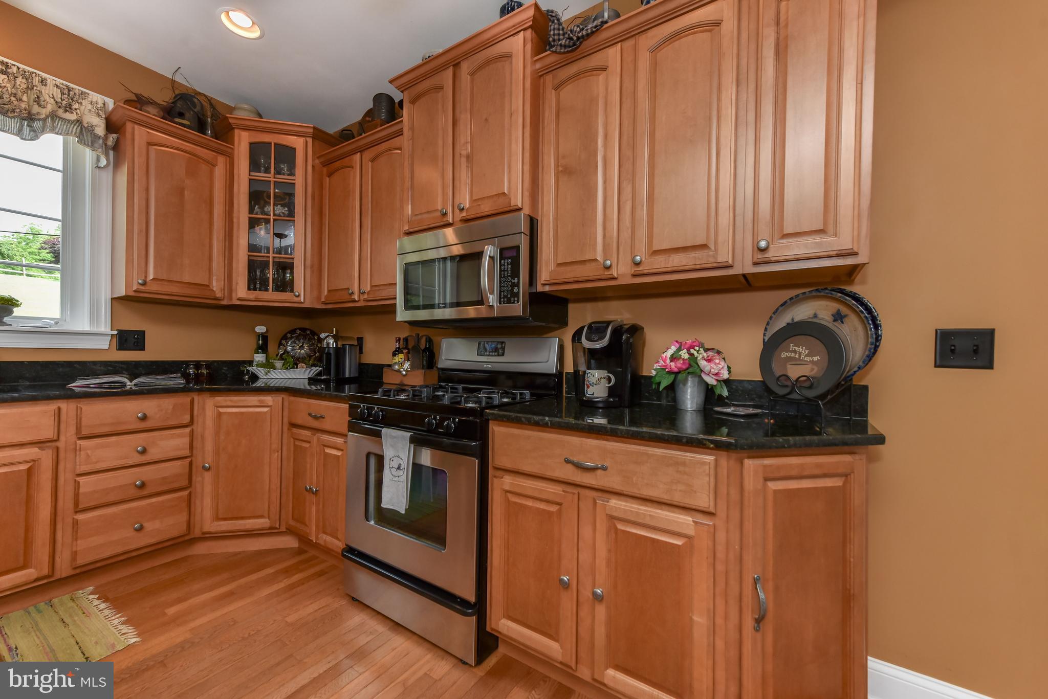 3231 Turkey Point Road North East, MD 21901 - Photo 8 of 39 Gallery Image 8