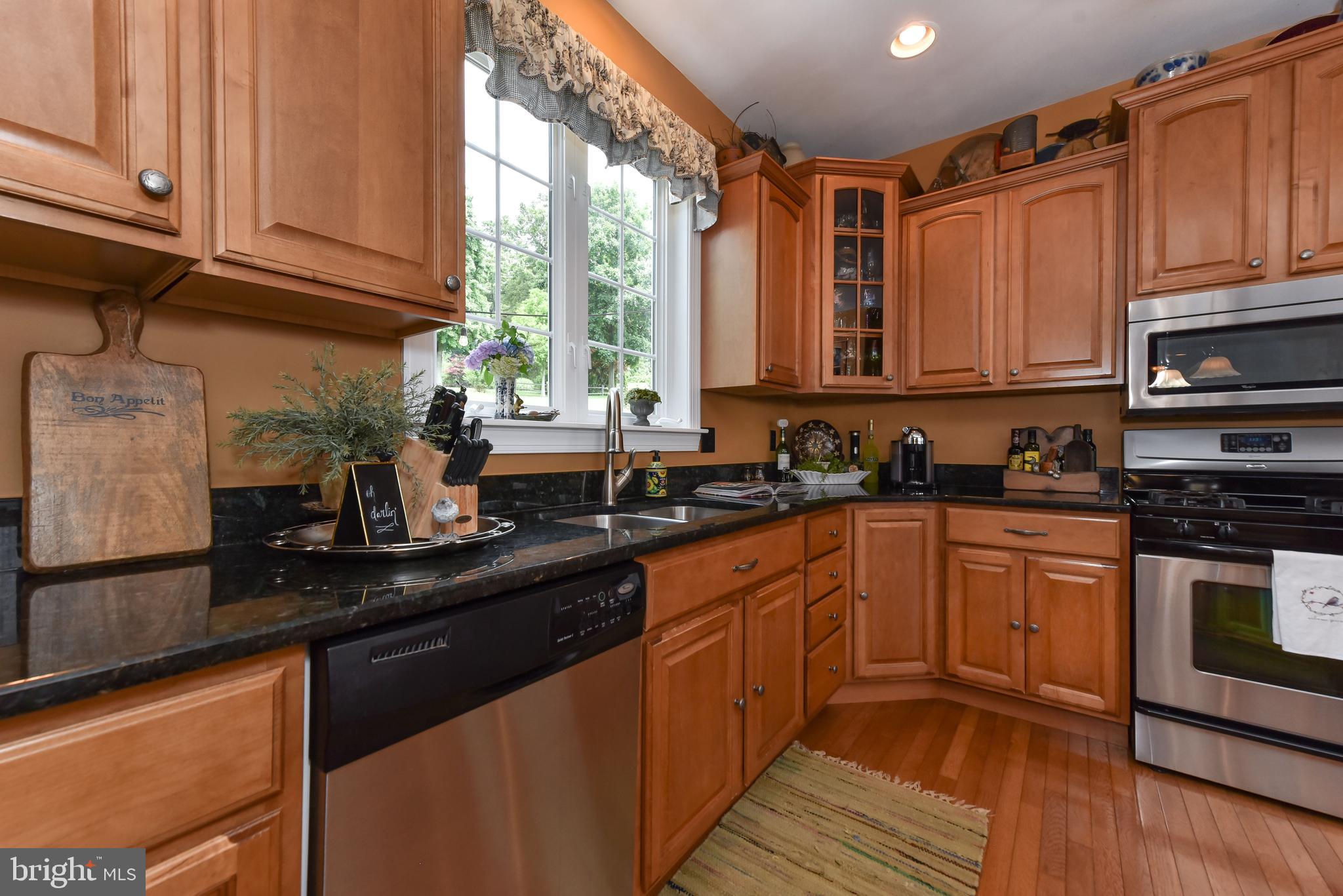 3231 Turkey Point Road North East, MD 21901 - Photo 9 of 39 Gallery Image 9