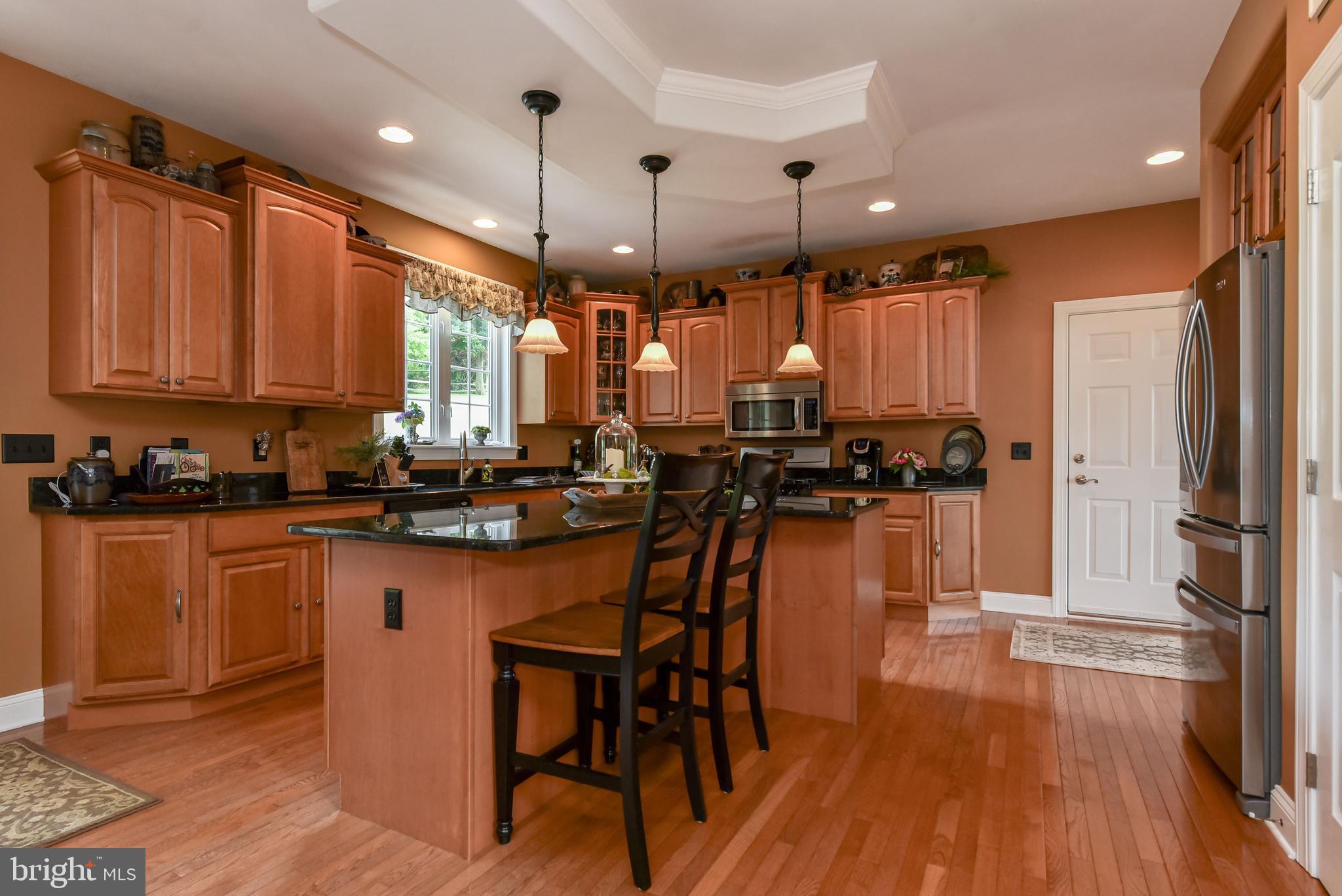 3231 Turkey Point Road North East, MD 21901 - Photo 10 of 39 Gallery Image 10
