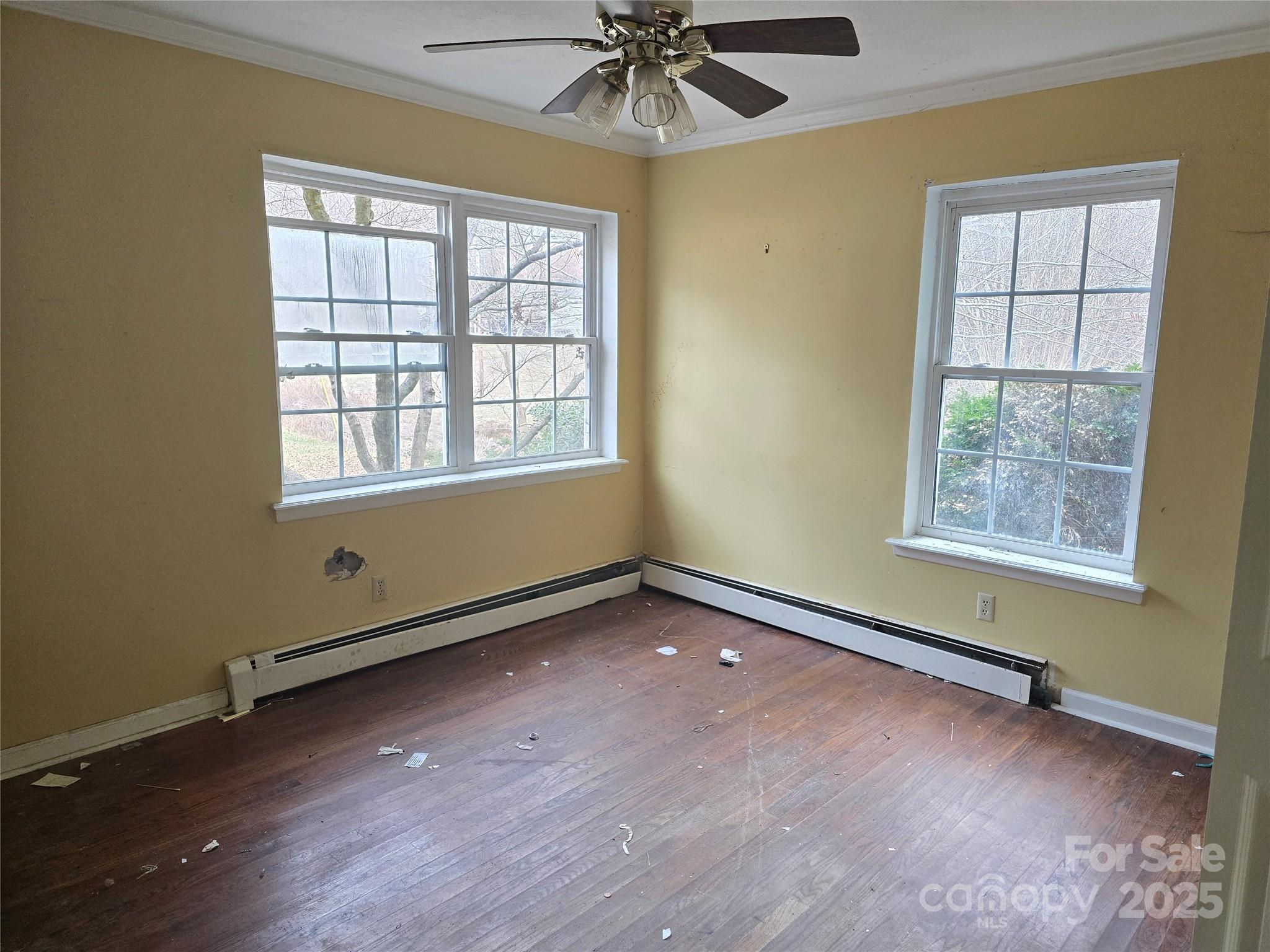 933 Cottrell Hill Road Lenoir, NC 28645 - Photo 11 of 25 Gallery Image 11