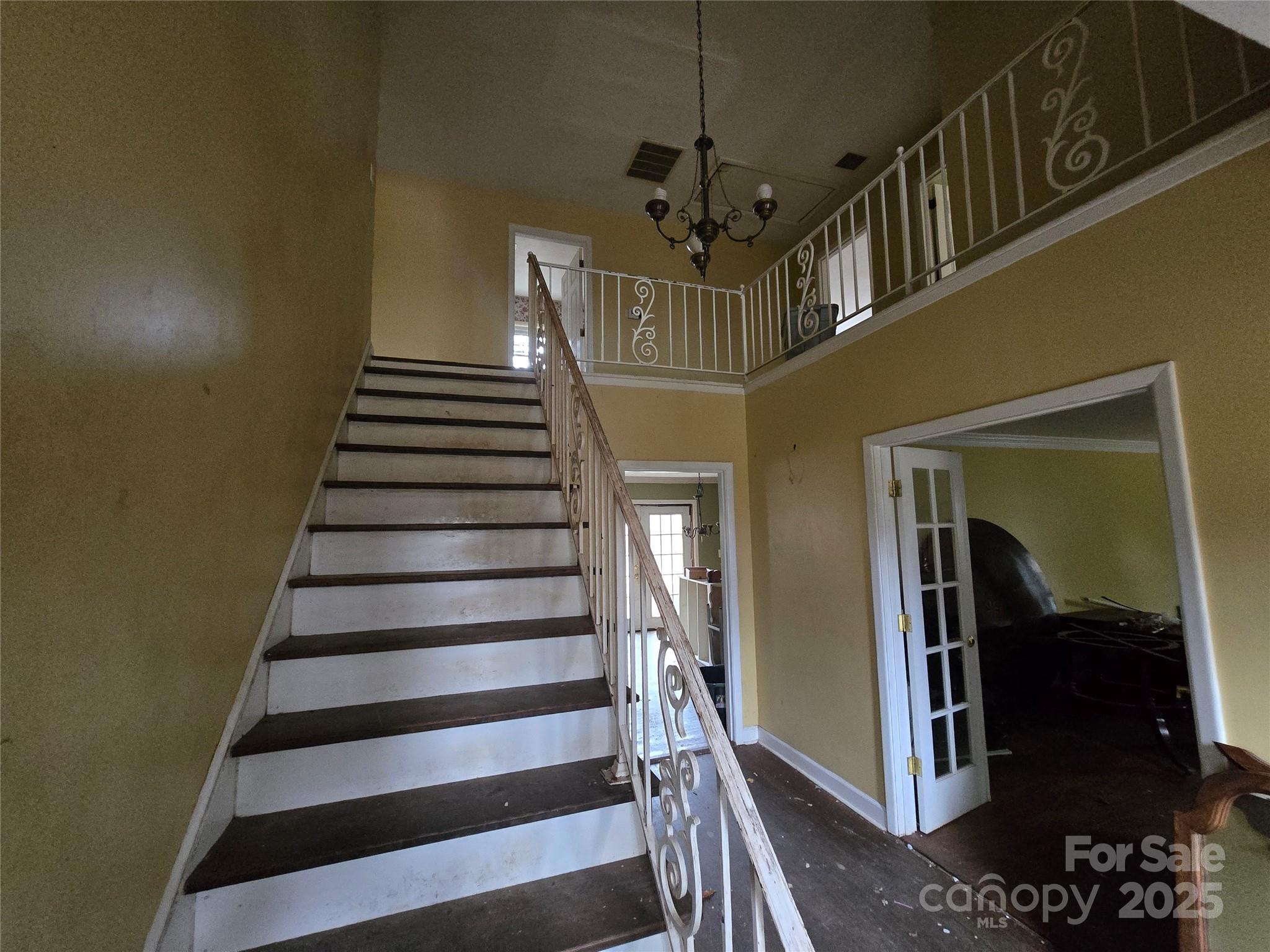 933 Cottrell Hill Road Lenoir, NC 28645 - Photo 17 of 25 Gallery Image 17