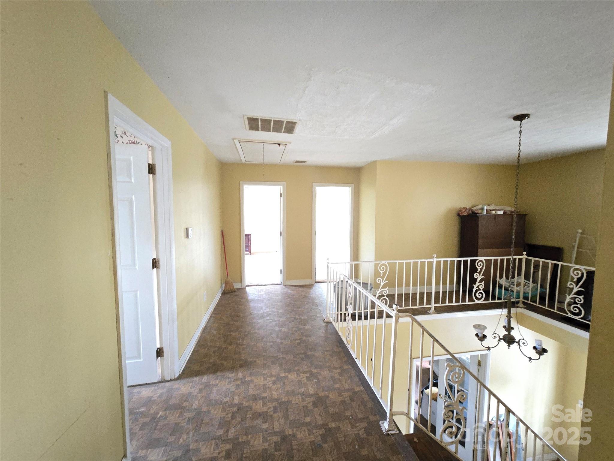 933 Cottrell Hill Road Lenoir, NC 28645 - Photo 18 of 25 Gallery Image 18