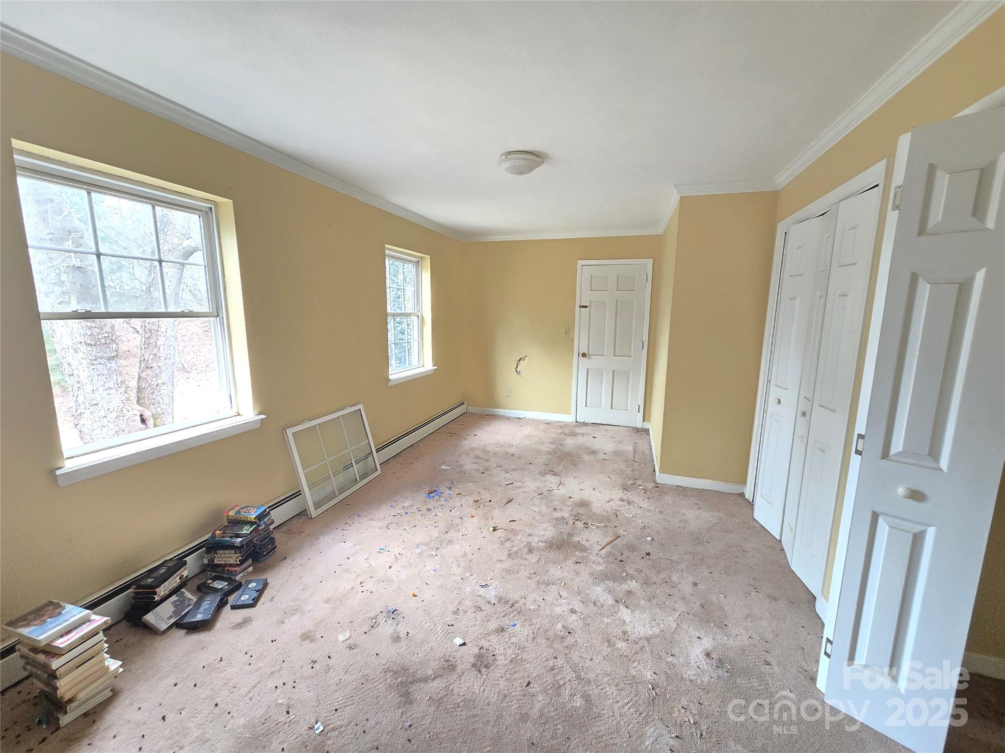 933 Cottrell Hill Road Lenoir, NC 28645 - Photo 19 of 25 Gallery Image 19