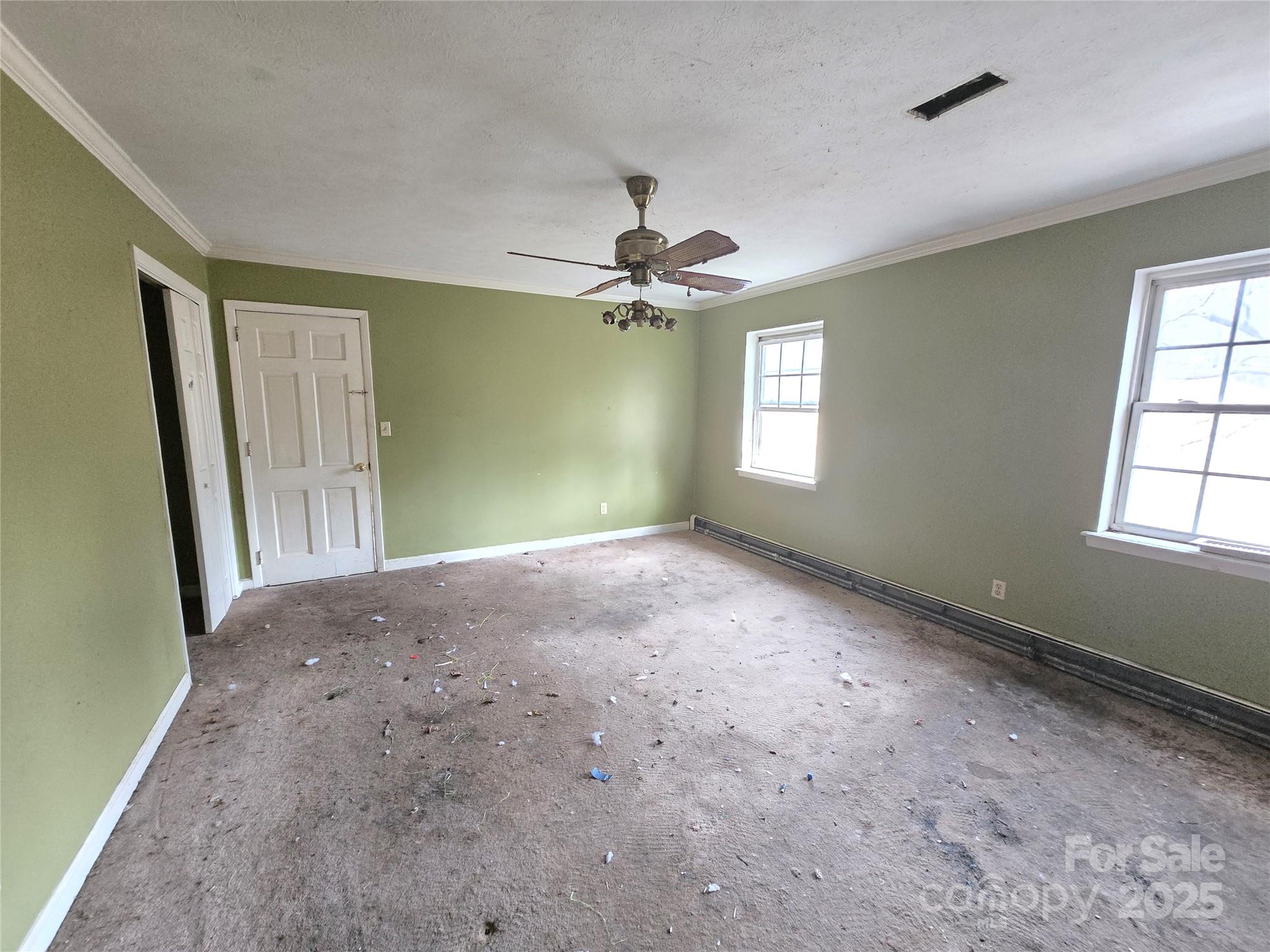 933 Cottrell Hill Road Lenoir, NC 28645 - Photo 20 of 25 Gallery Image 20