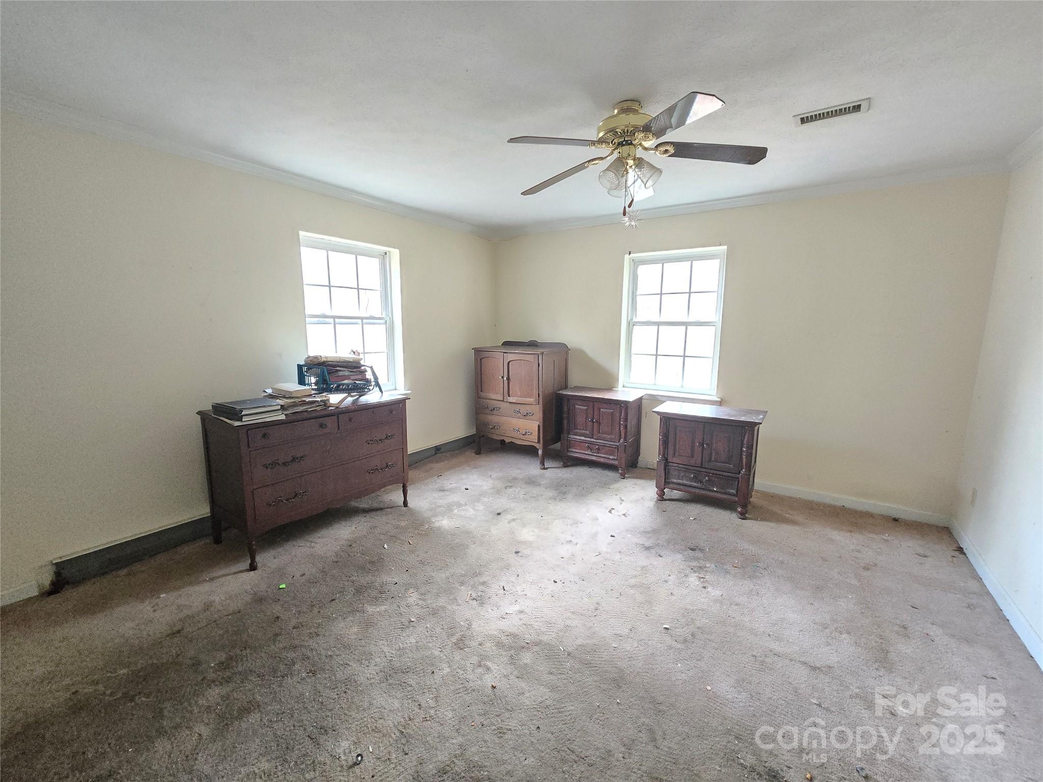 933 Cottrell Hill Road Lenoir, NC 28645 - Photo 21 of 25 Gallery Image 21