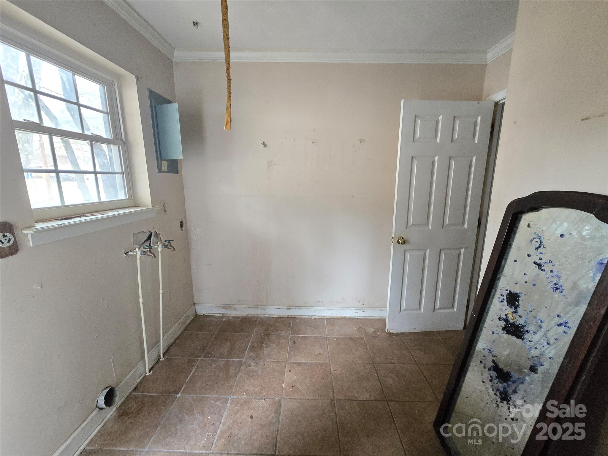 933 Cottrell Hill Road Lenoir, NC 28645 - Photo 23 of 25 Gallery Image 23