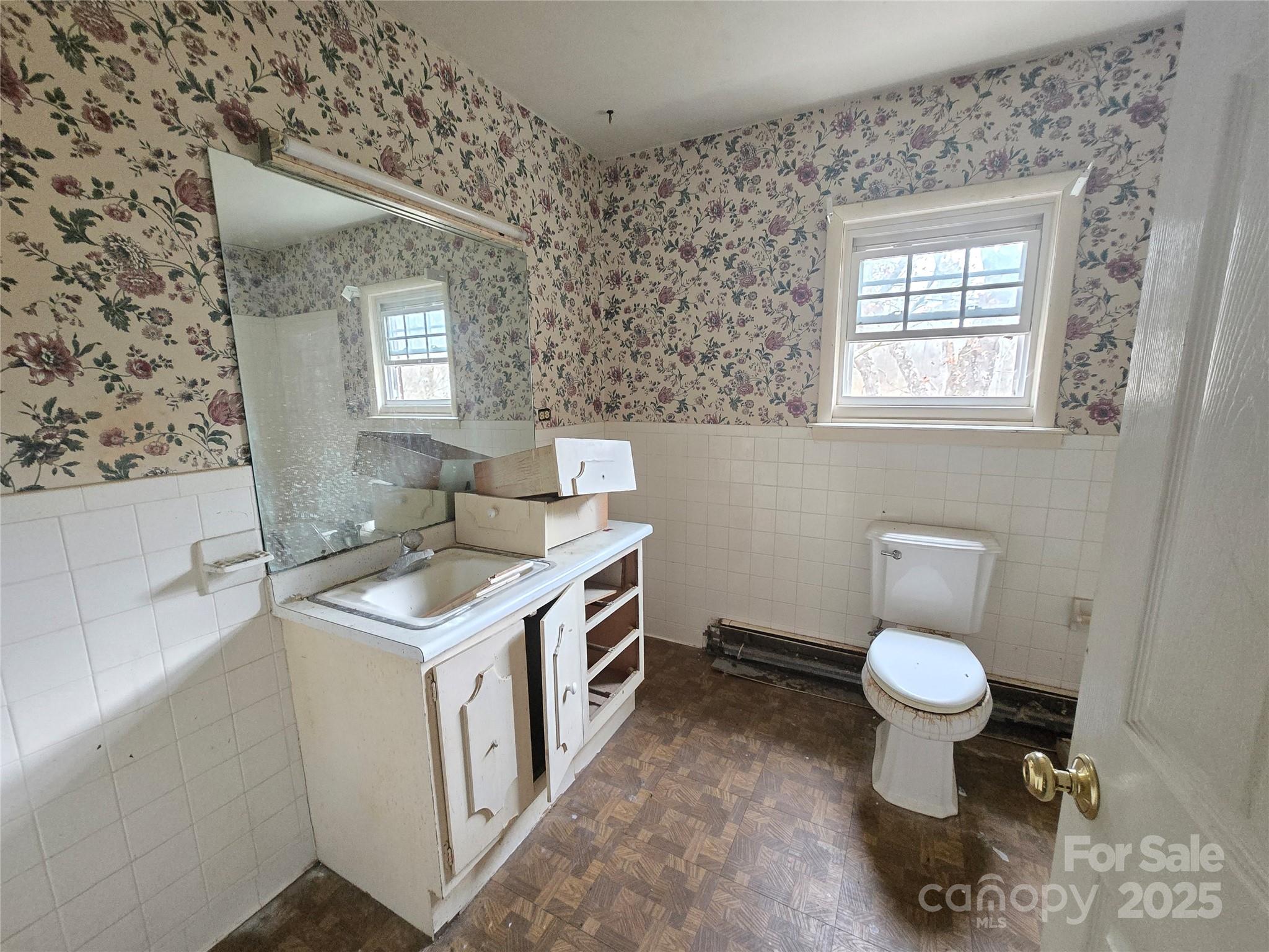 933 Cottrell Hill Road Lenoir, NC 28645 - Photo 24 of 25 Gallery Image 24