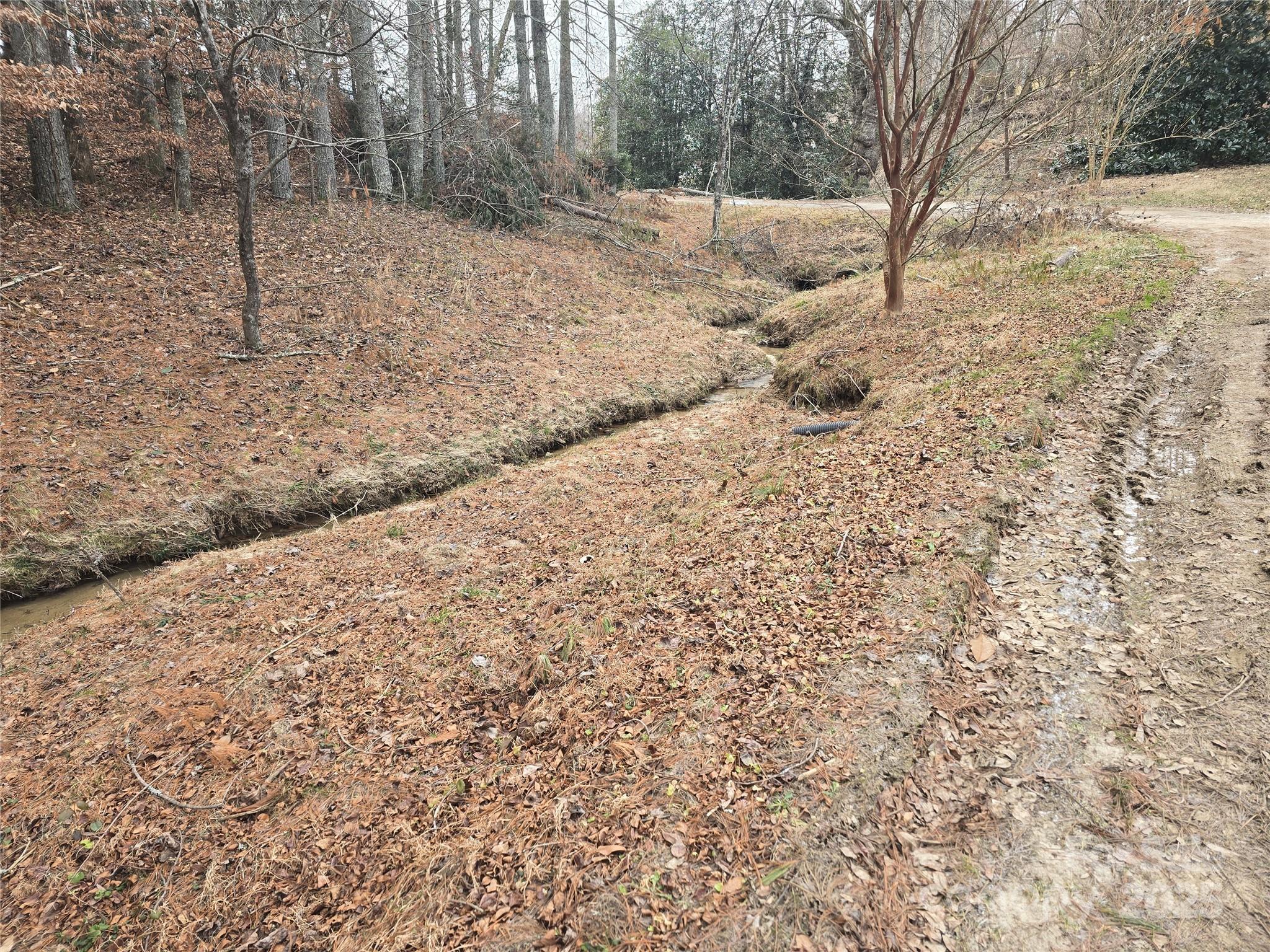 933 Cottrell Hill Road Lenoir, NC 28645 - Photo 8 of 25 Gallery Image 8