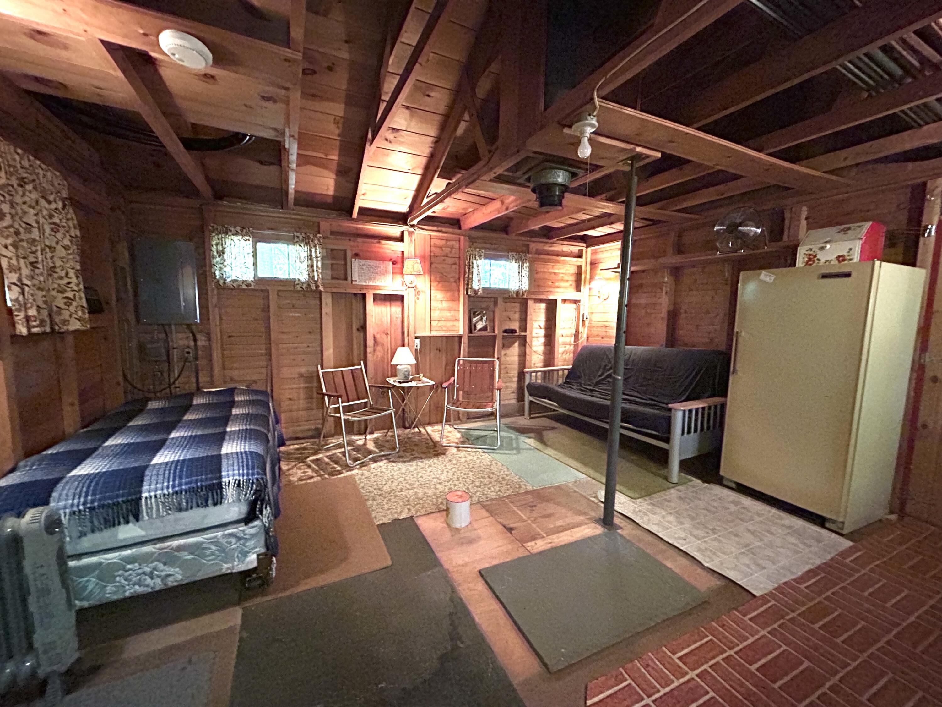 205 Northwest River Road Sebago, ME 04029 - Photo 13 of 33 IMG_1129