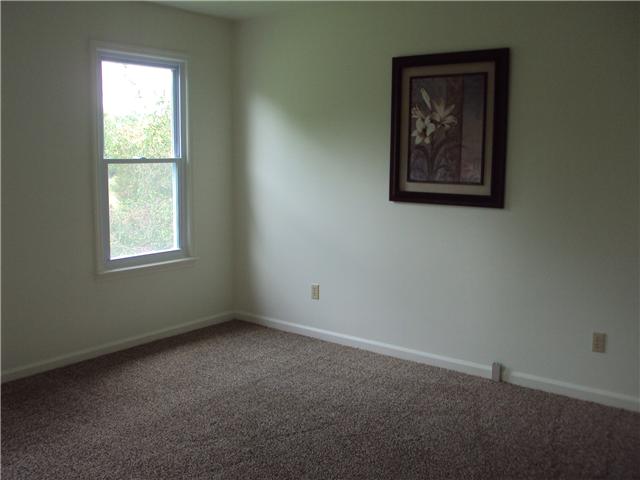 194 John McCoin Road Sparta, TN 38583 - Photo 12 of 20 Gallery Image 12