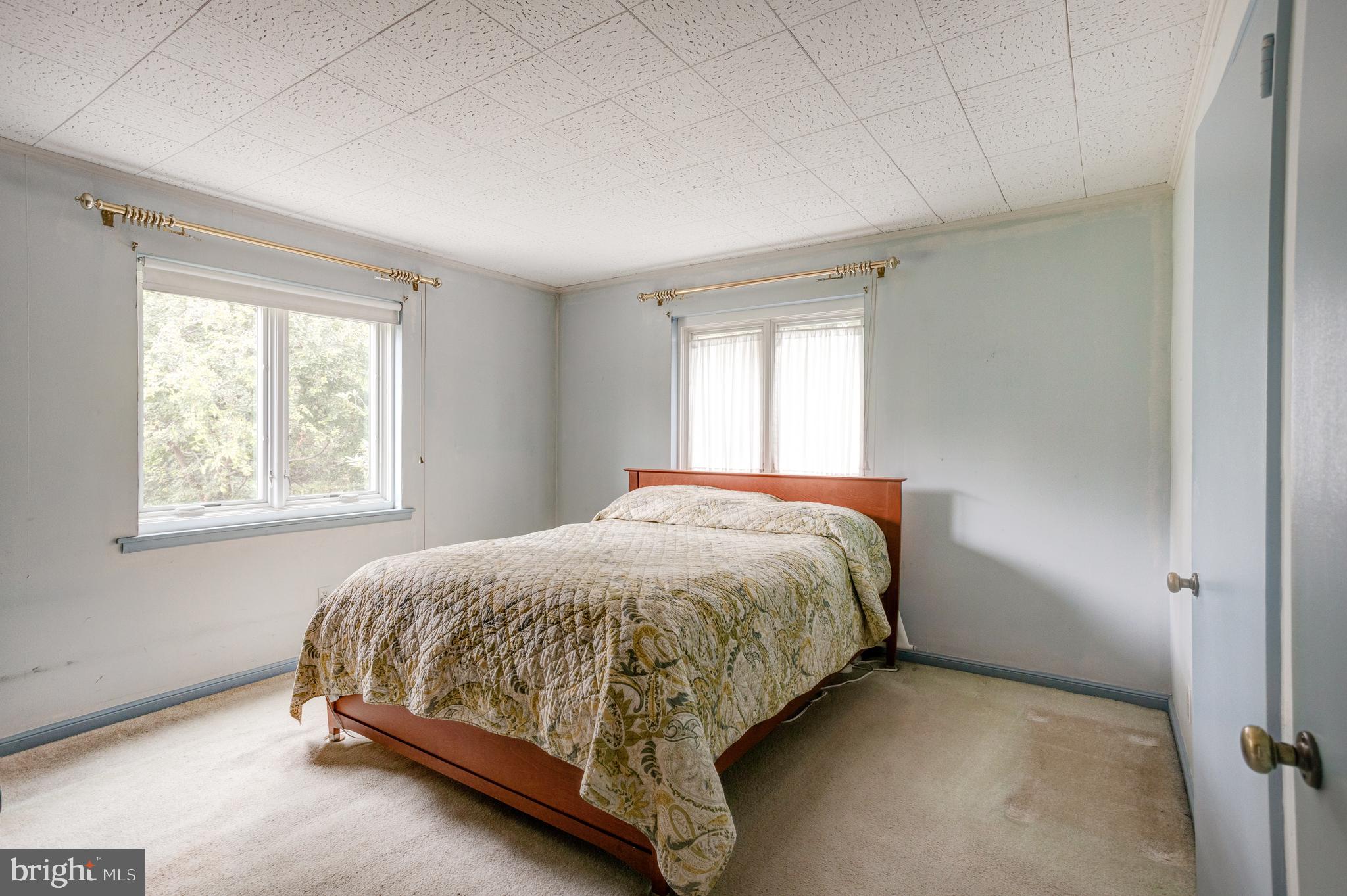 1307 Church Road Oreland, PA 19075 - Photo 18 of 28 Bedroom 1