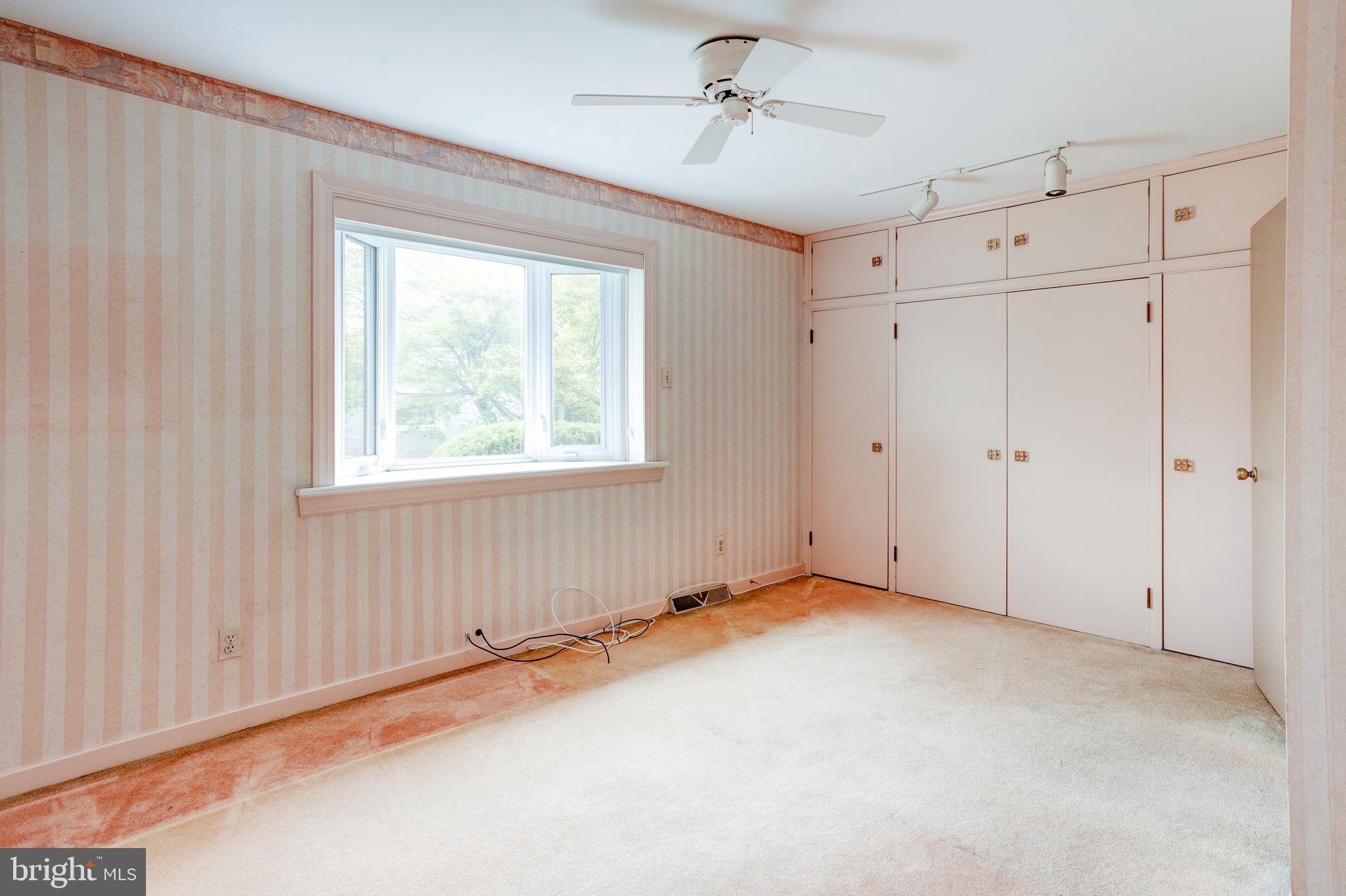 1307 Church Road Oreland, PA 19075 - Photo 24 of 28 Bedroom 4