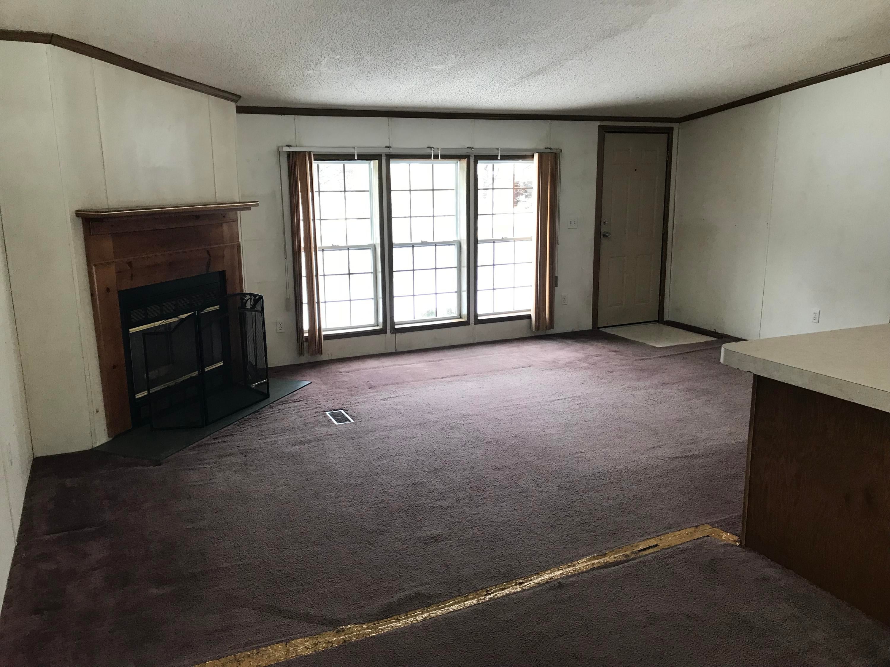 5265 Krys Road Gaylord, MI 49735 - Photo 15 of 31 Gallery Image 15