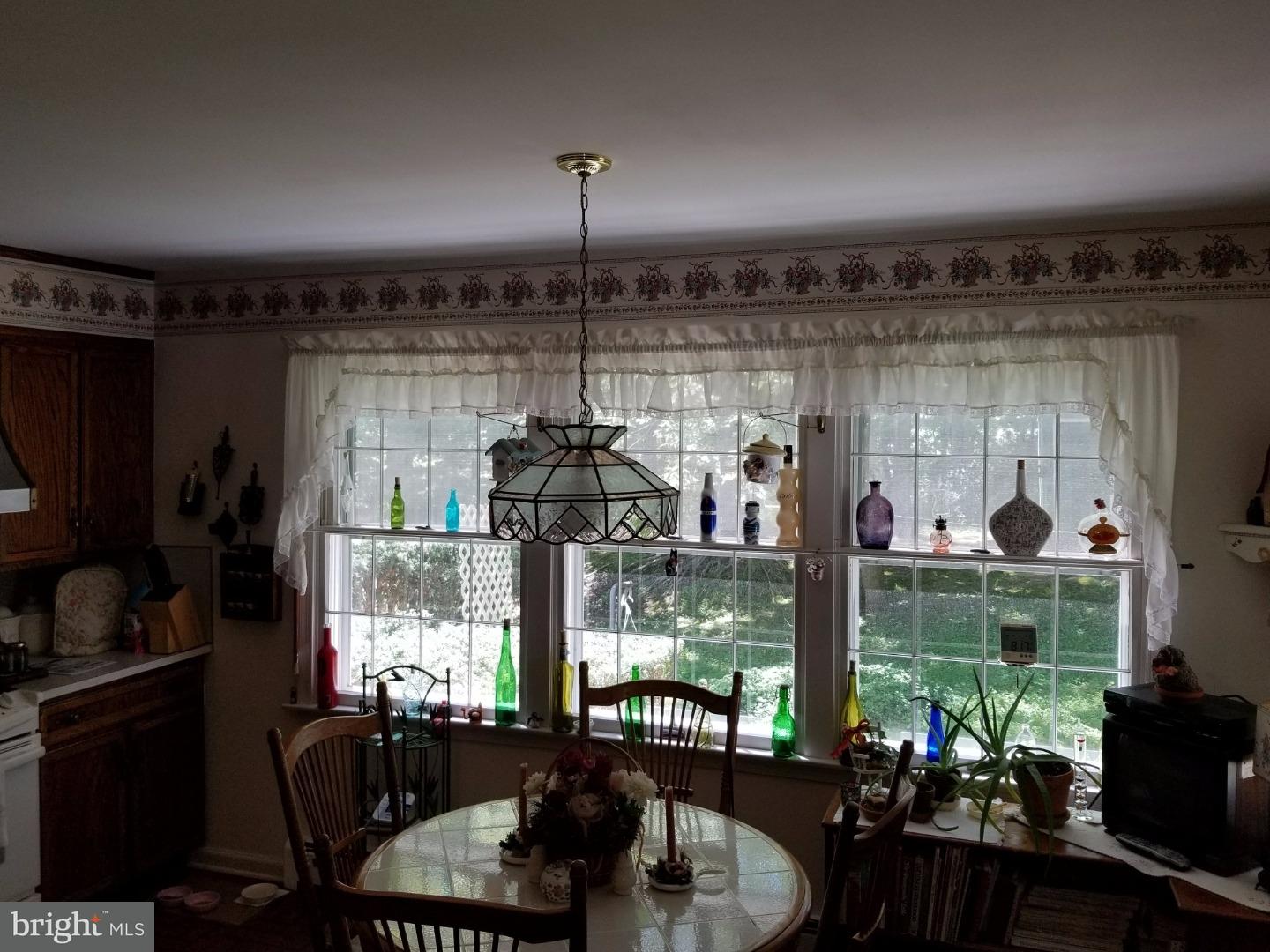 32 Millers Mill Road Cream Ridge, NJ 08514 - Photo 11 of 24