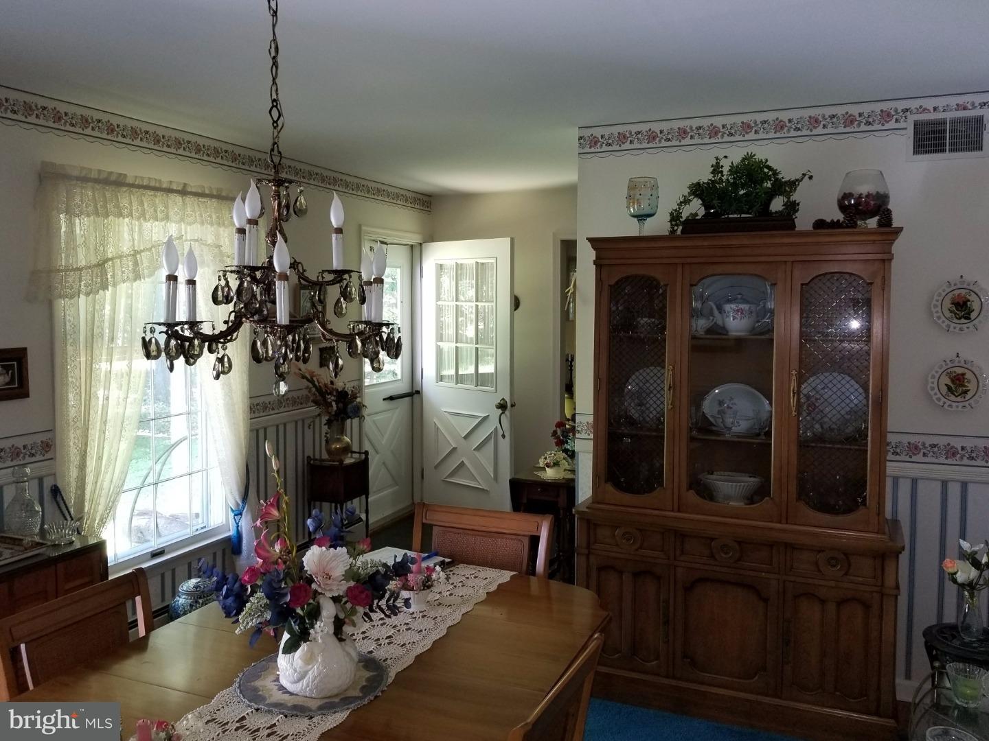 32 Millers Mill Road Cream Ridge, NJ 08514 - Photo 13 of 24