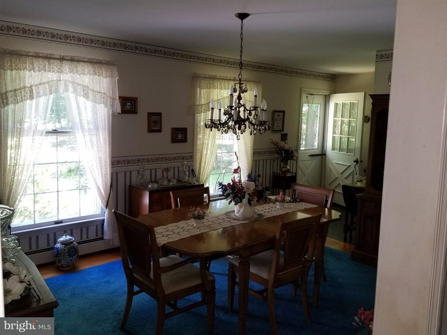 32 Millers Mill Road Cream Ridge, NJ 08514 - Photo 15 of 24