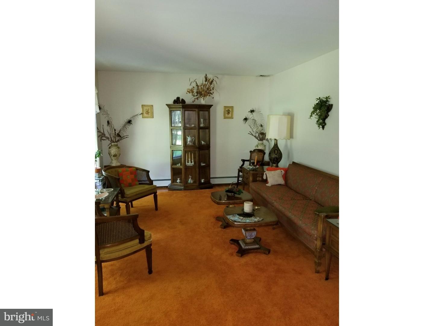 32 Millers Mill Road Cream Ridge, NJ 08514 - Photo 16 of 24