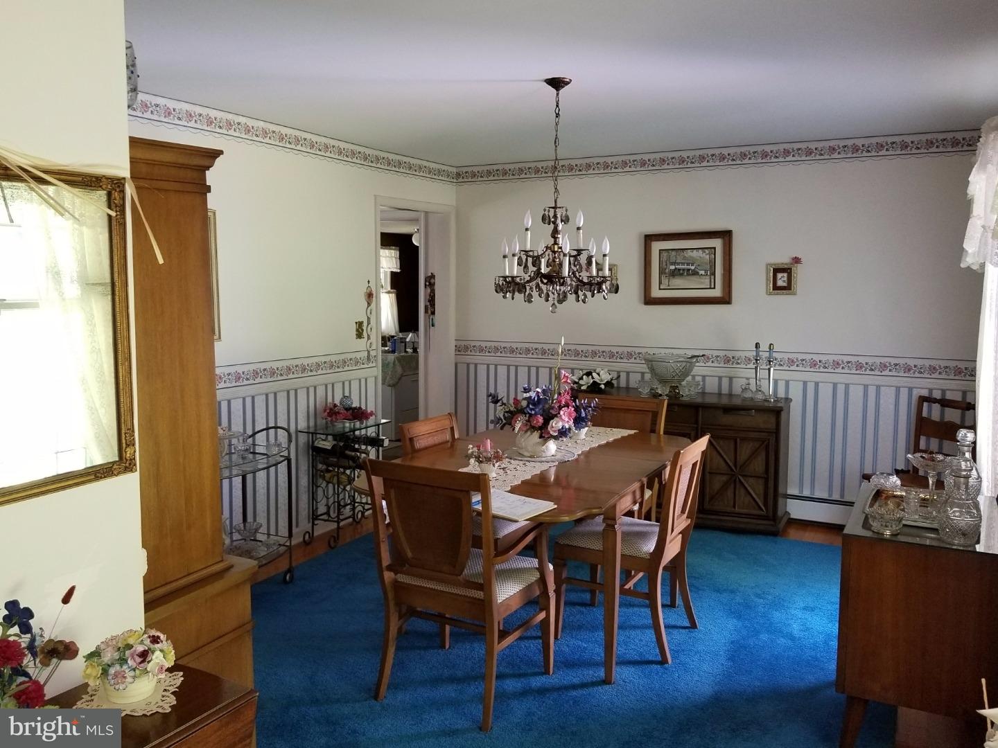 32 Millers Mill Road Cream Ridge, NJ 08514 - Photo 17 of 24