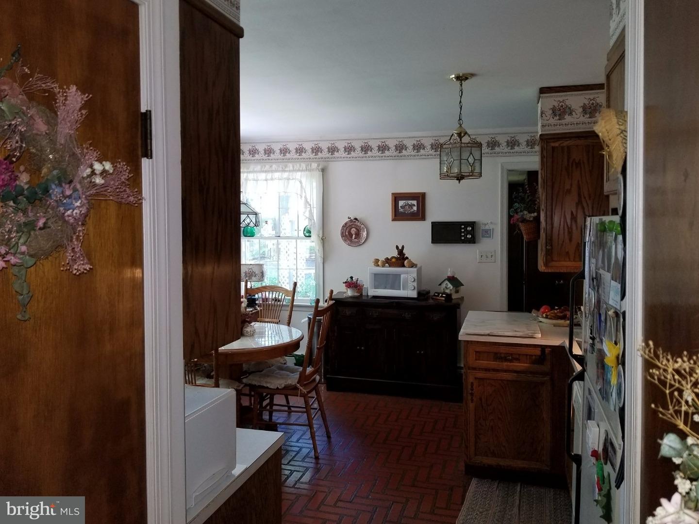 32 Millers Mill Road Cream Ridge, NJ 08514 - Photo 18 of 24