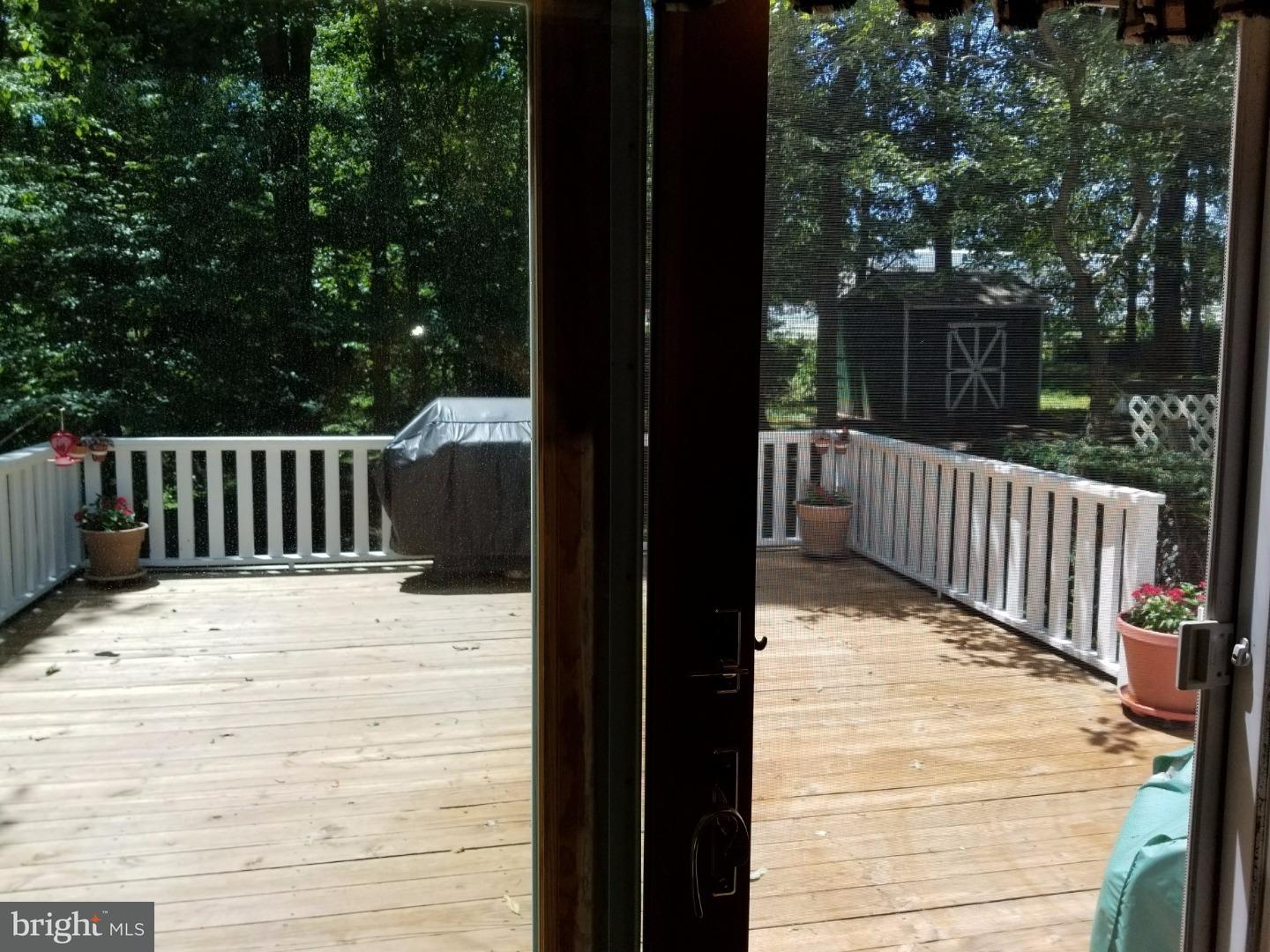 32 Millers Mill Road Cream Ridge, NJ 08514 - Photo 19 of 24