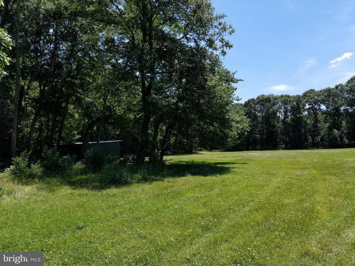 32 Millers Mill Road Cream Ridge, NJ 08514 - Photo 23 of 24