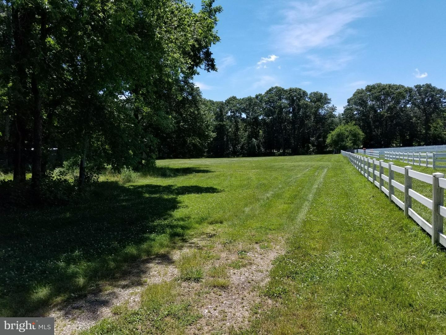 32 Millers Mill Road Cream Ridge, NJ 08514 - Photo 24 of 24
