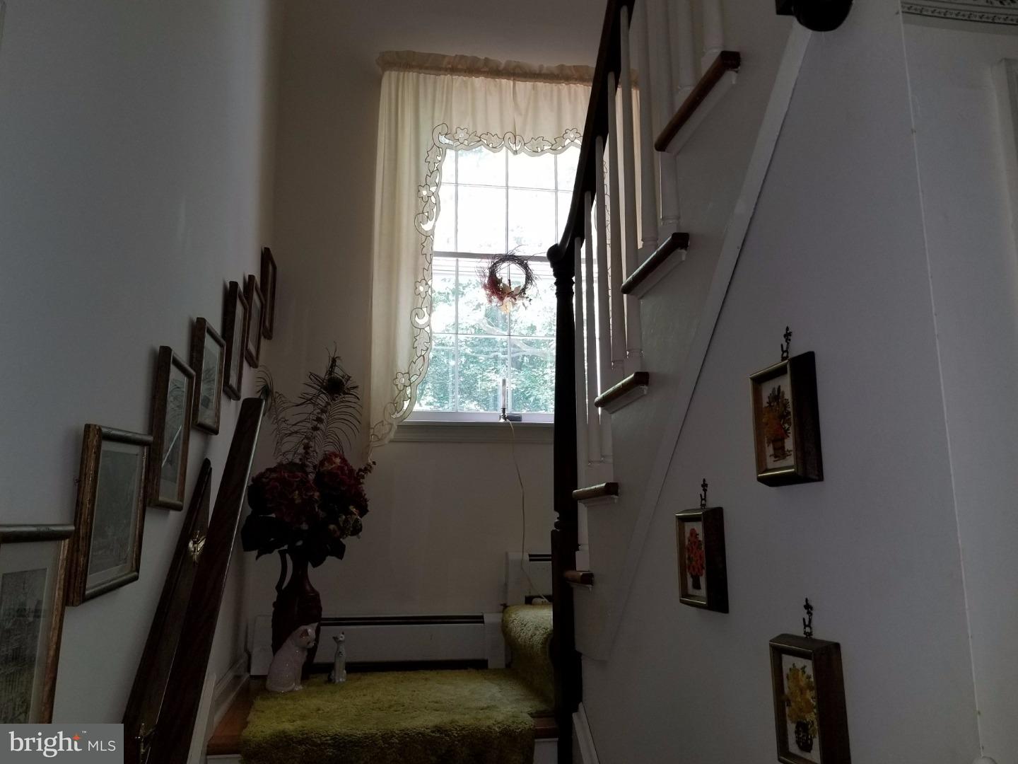 32 Millers Mill Road Cream Ridge, NJ 08514 - Photo 7 of 24