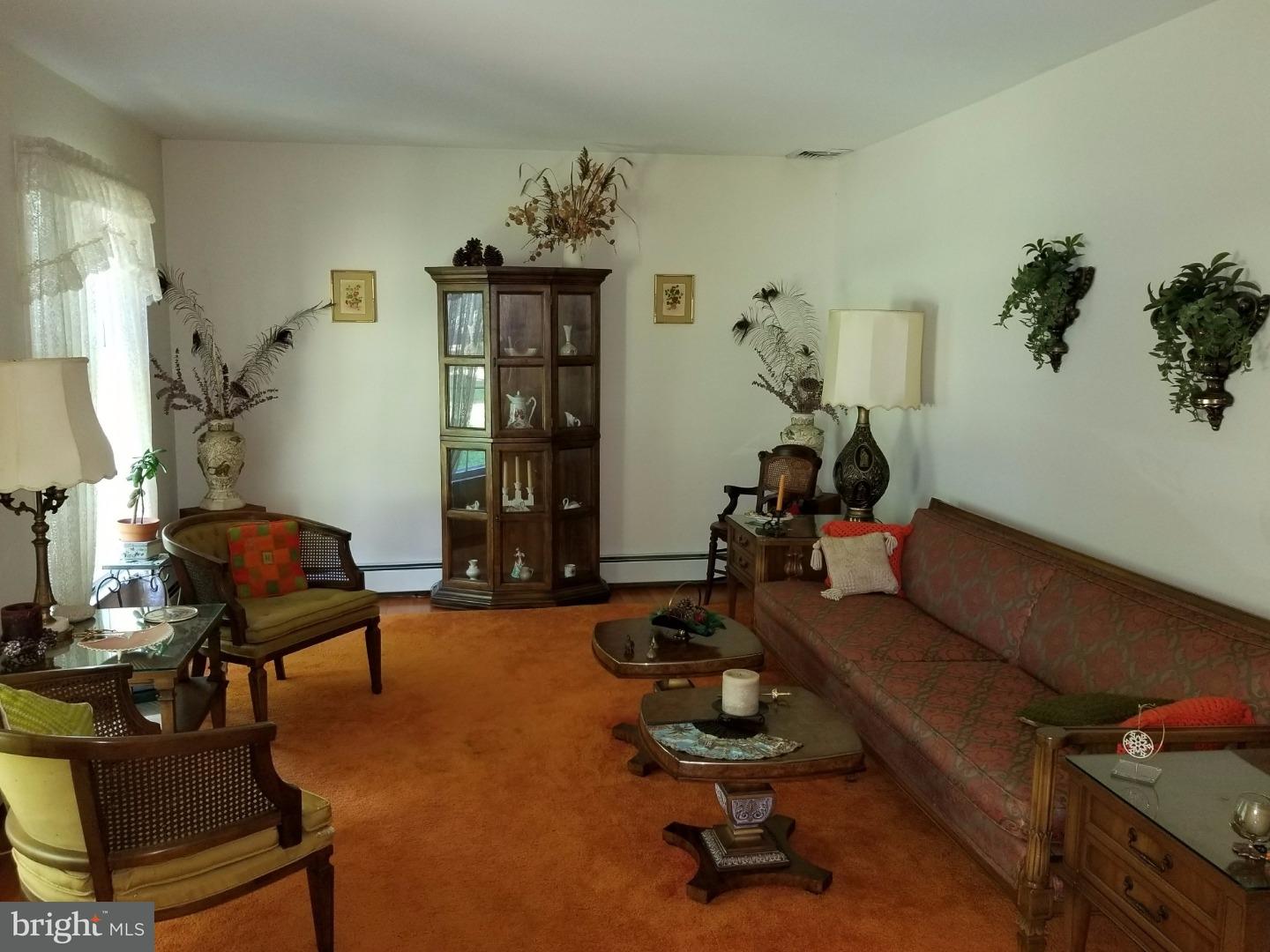32 Millers Mill Road Cream Ridge, NJ 08514 - Photo 9 of 24