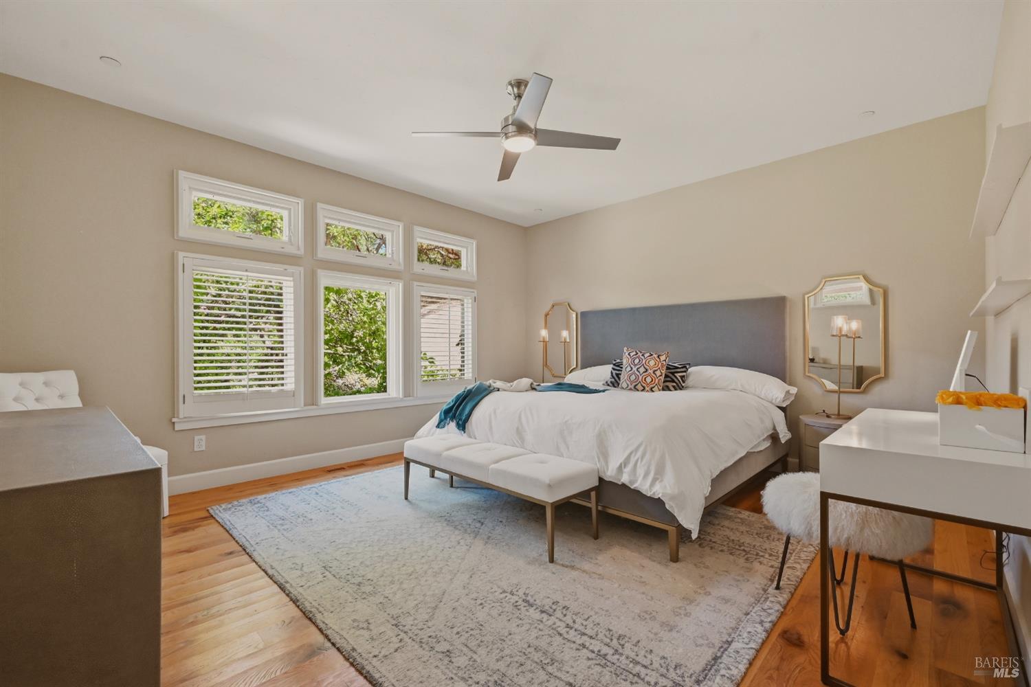 2491 Spring Mountain Road St. Helena, CA 94574 - Photo 28 of 60