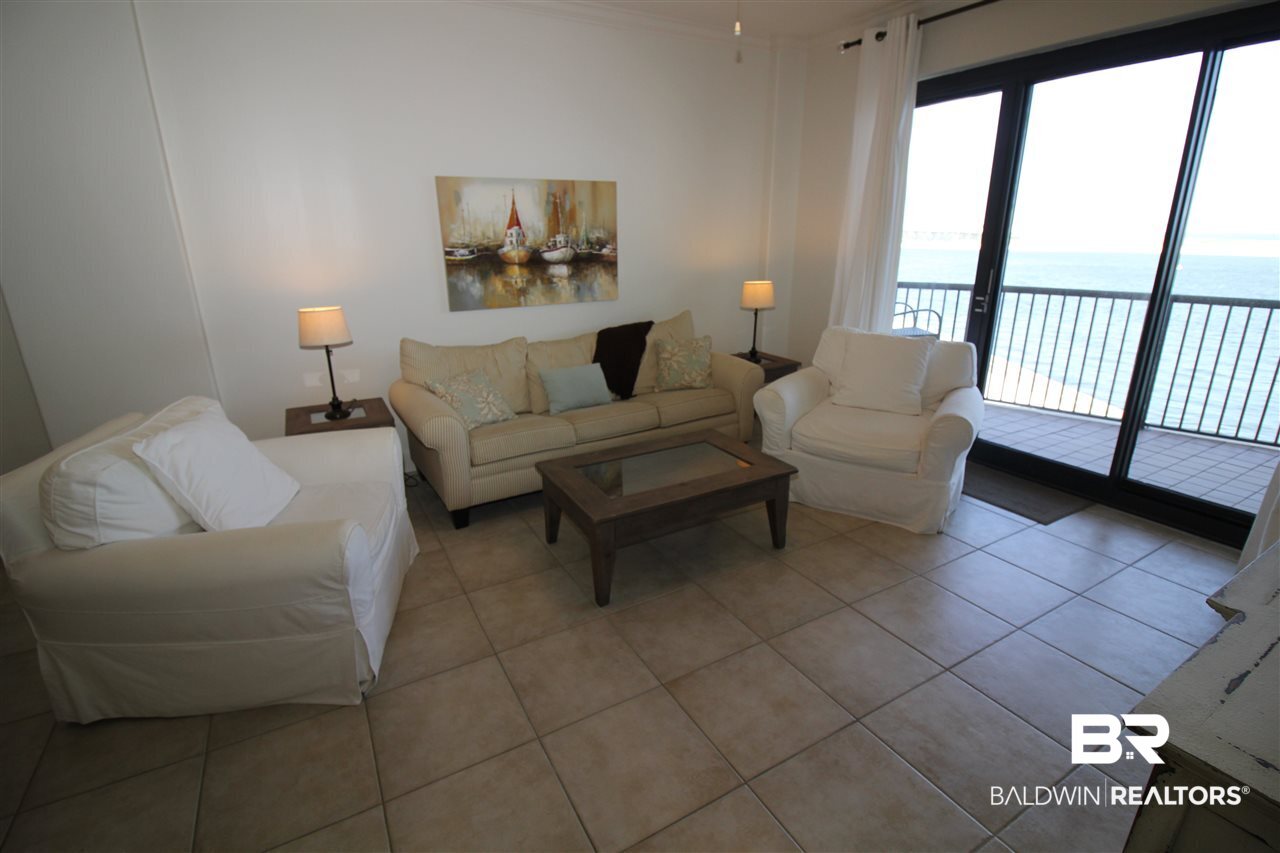 27284 Gulf Road, Unit 401 Orange Beach, AL 36561 - Photo 21 of 31