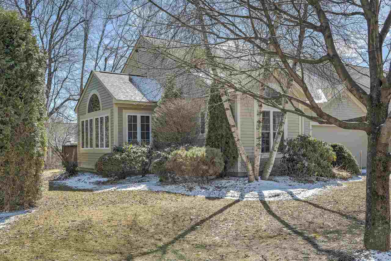 46 Summit Ridge Drive Keene, NH 03431 - Photo 22 of 26