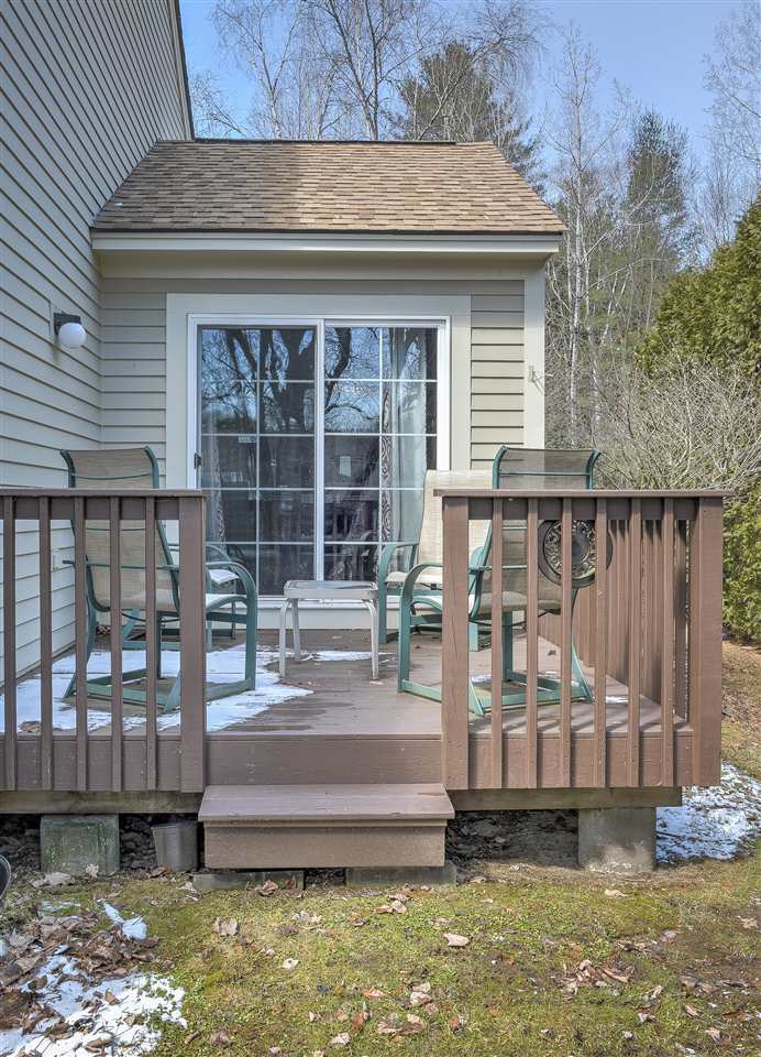 46 Summit Ridge Drive Keene, NH 03431 - Photo 23 of 26