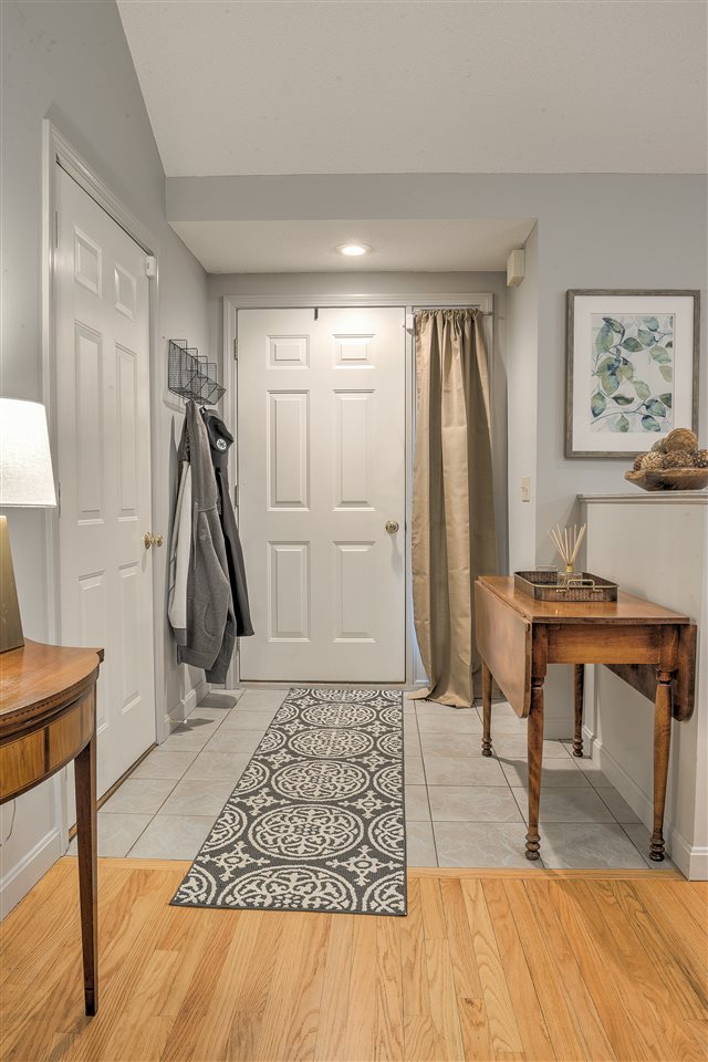 46 Summit Ridge Drive Keene, NH 03431 - Photo 4 of 26