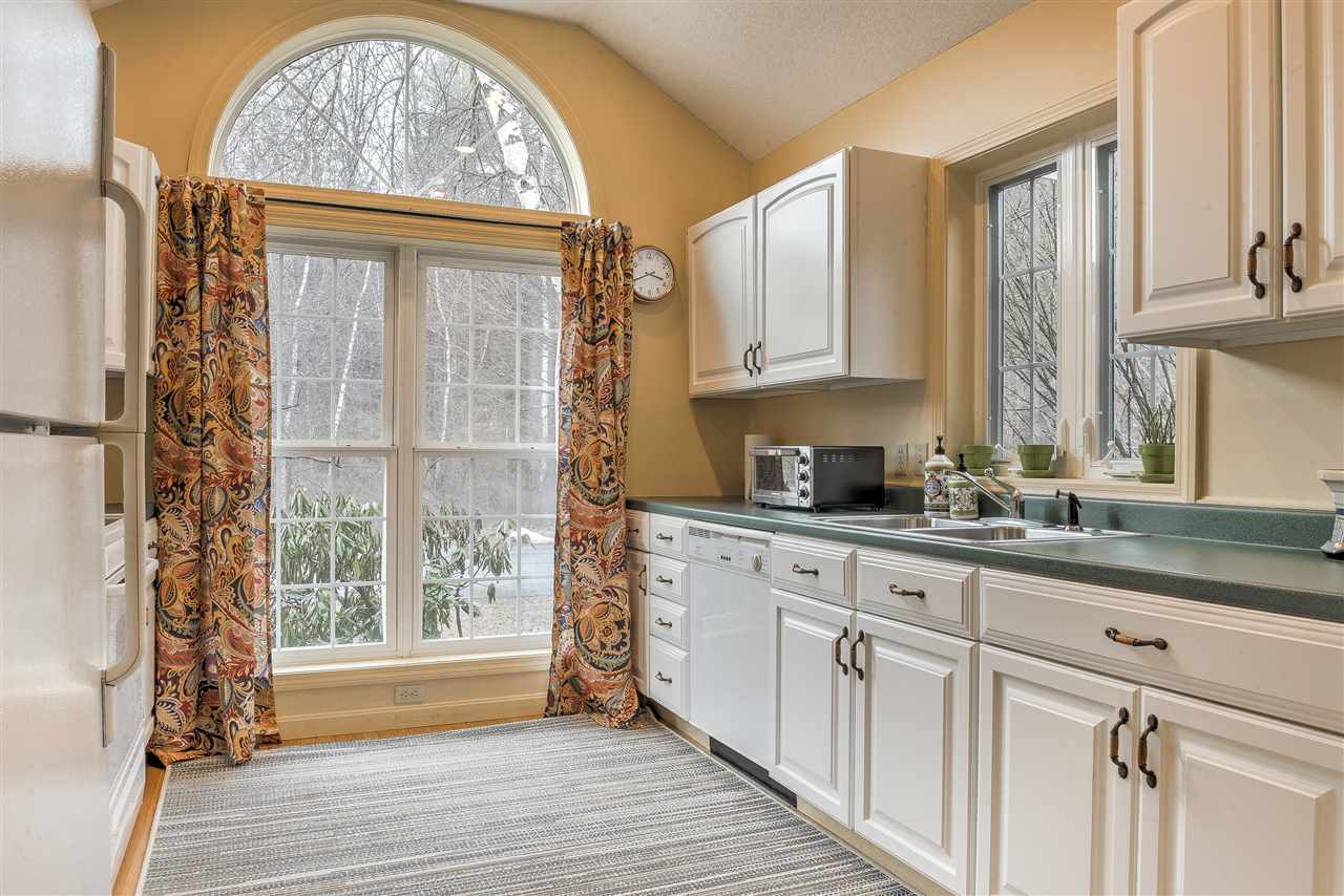 46 Summit Ridge Drive Keene, NH 03431 - Photo 5 of 26