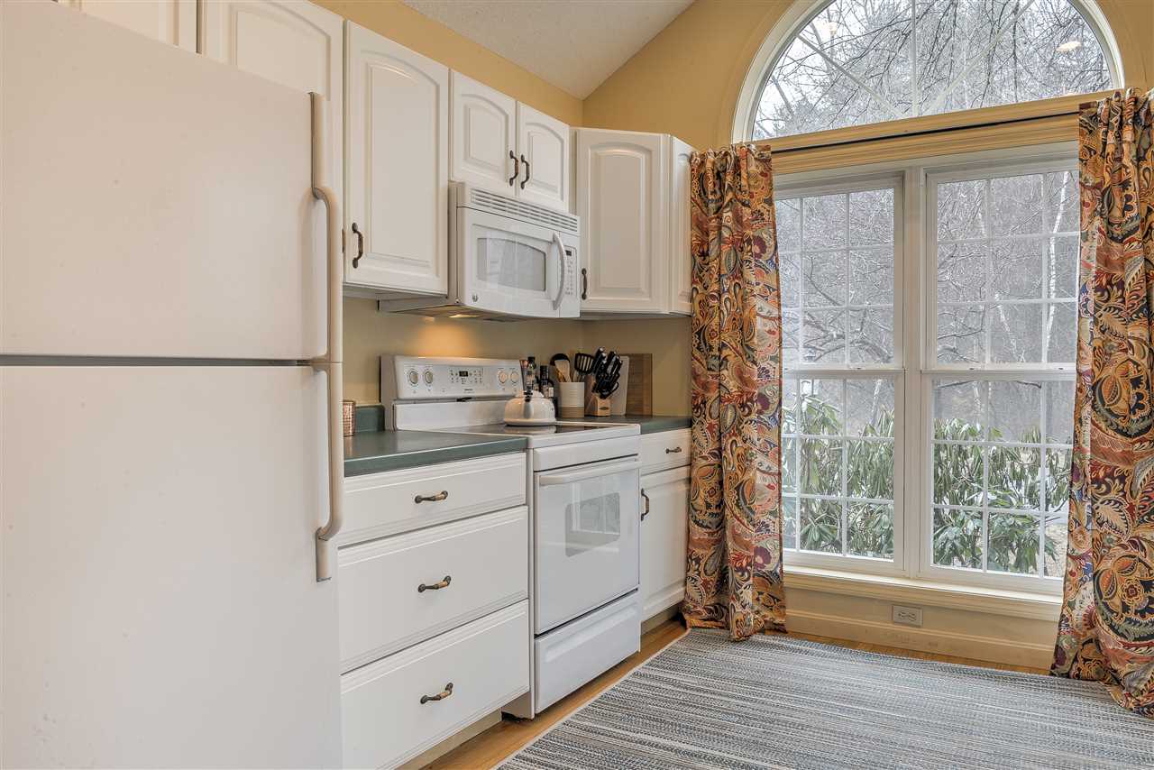 46 Summit Ridge Drive Keene, NH 03431 - Photo 6 of 26