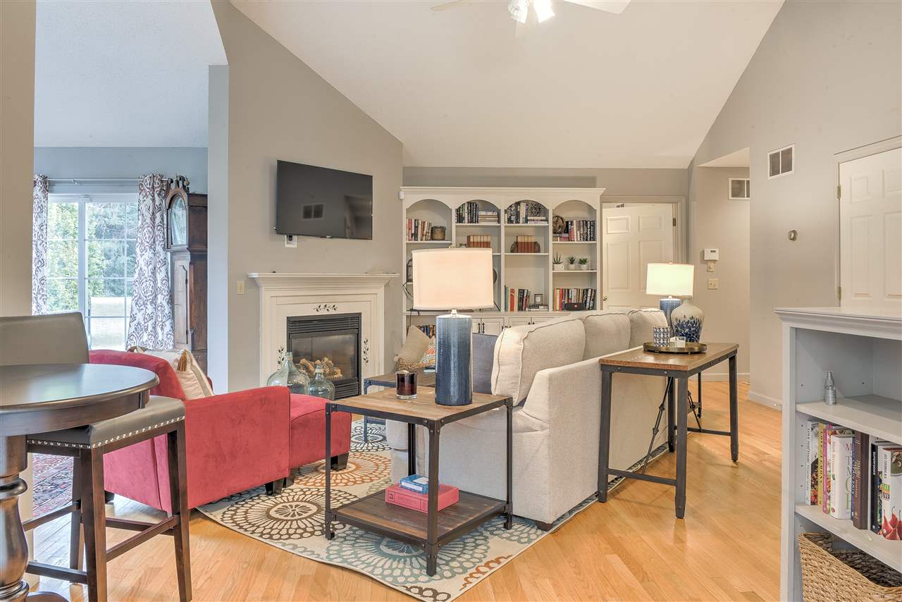 46 Summit Ridge Drive Keene, NH 03431 - Photo 8 of 26
