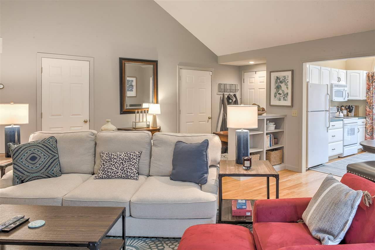 46 Summit Ridge Drive Keene, NH 03431 - Photo 10 of 26