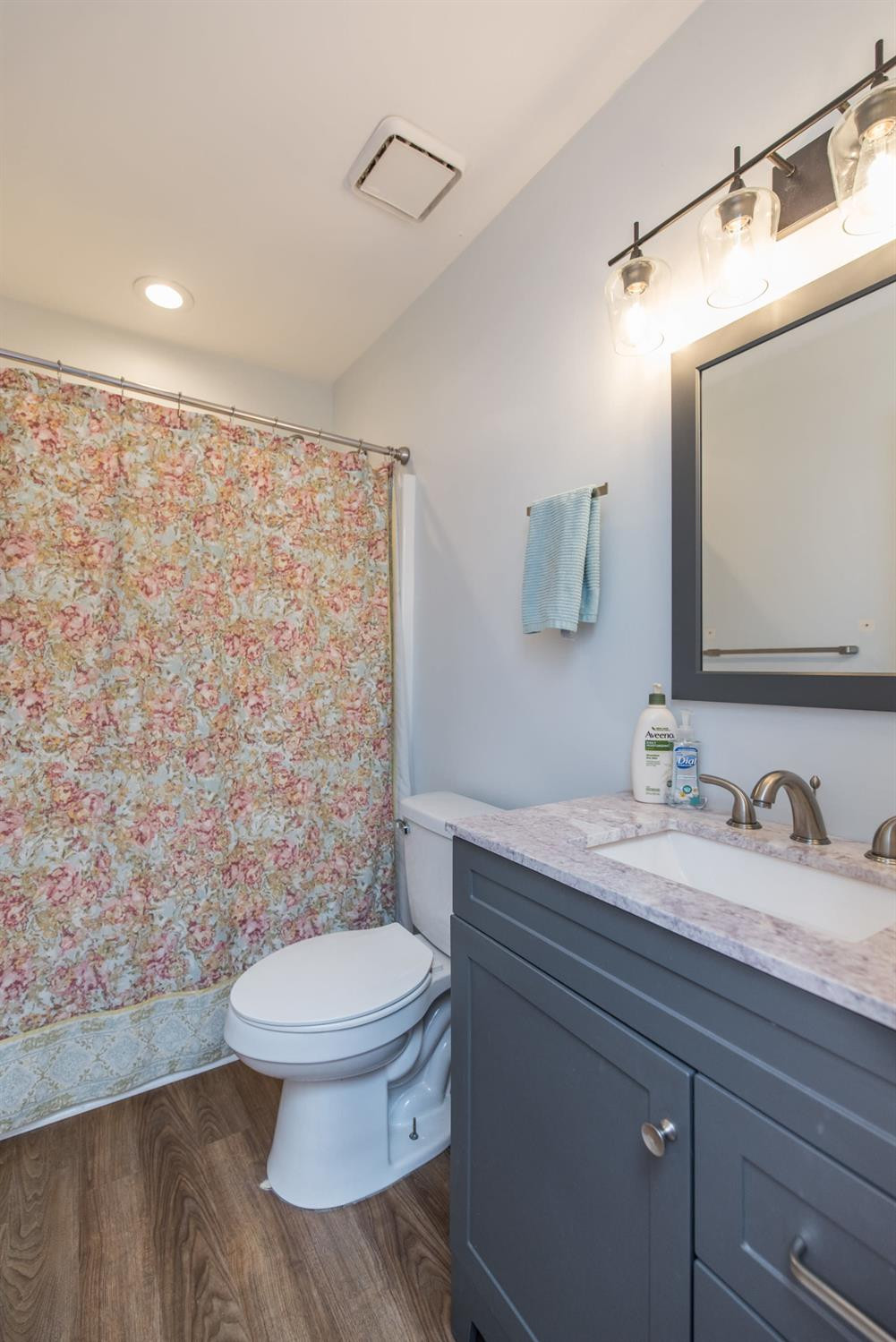386 Retrac Road Lexington, KY 40503 - Photo 26 of 30 Photo 26