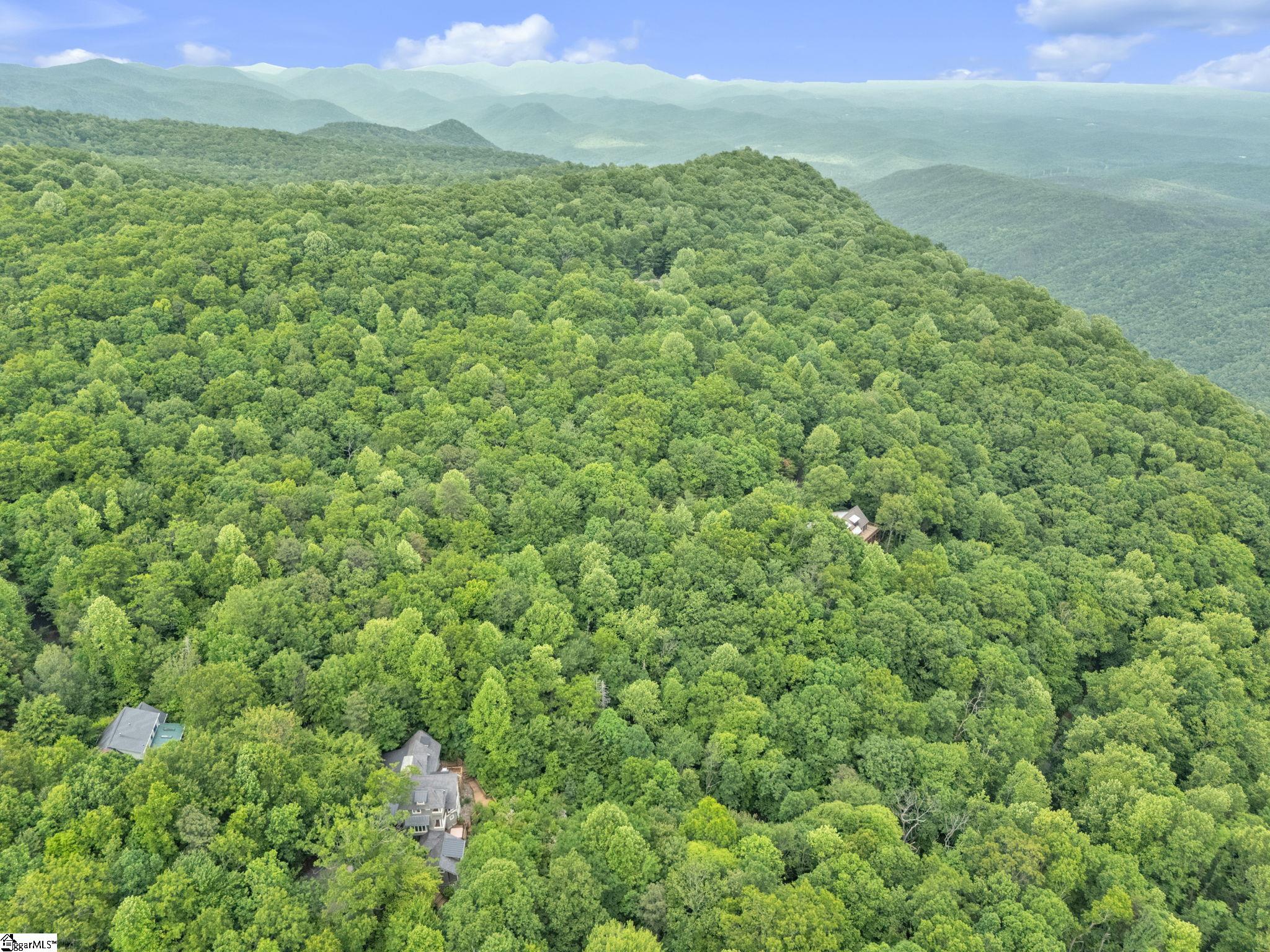 113 Columbine Way Cleveland, SC 29635 - Photo 13 of 25