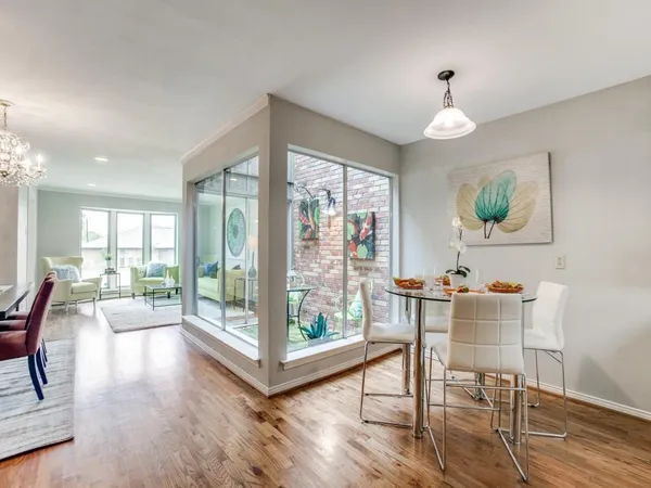 $3,300 | 10628 Sandpiper Lane, Dallas, TX 75230